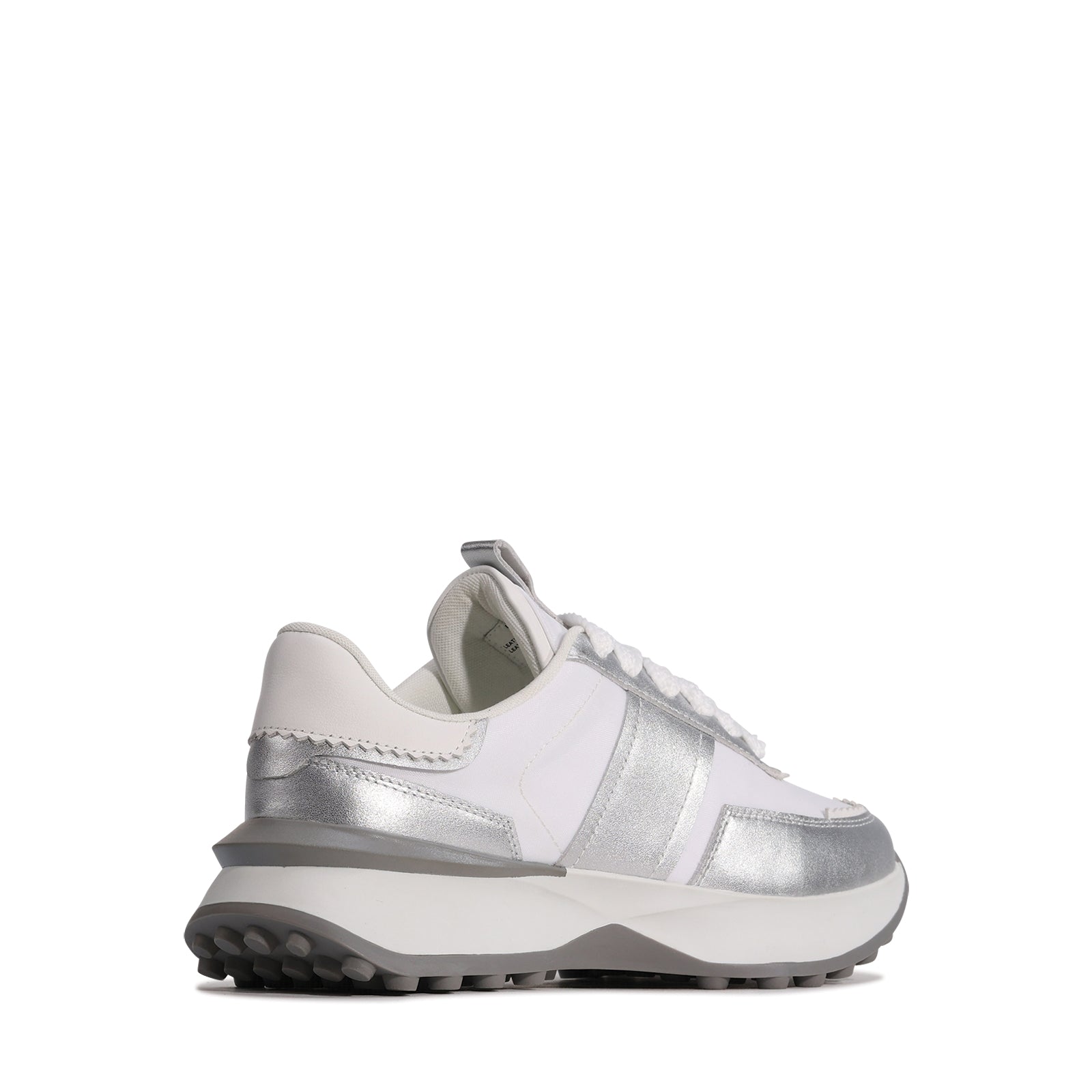 #color_silver