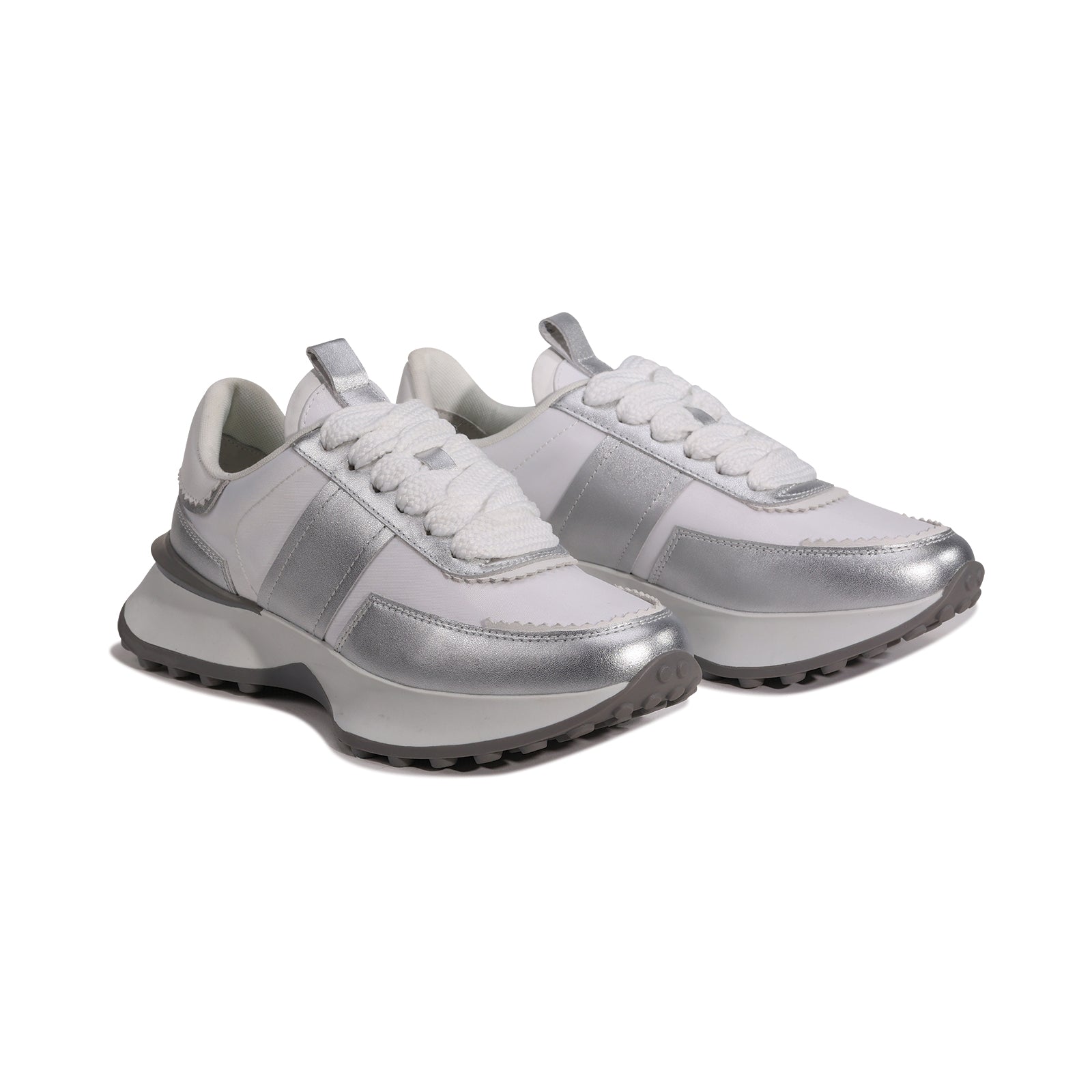 #color_silver