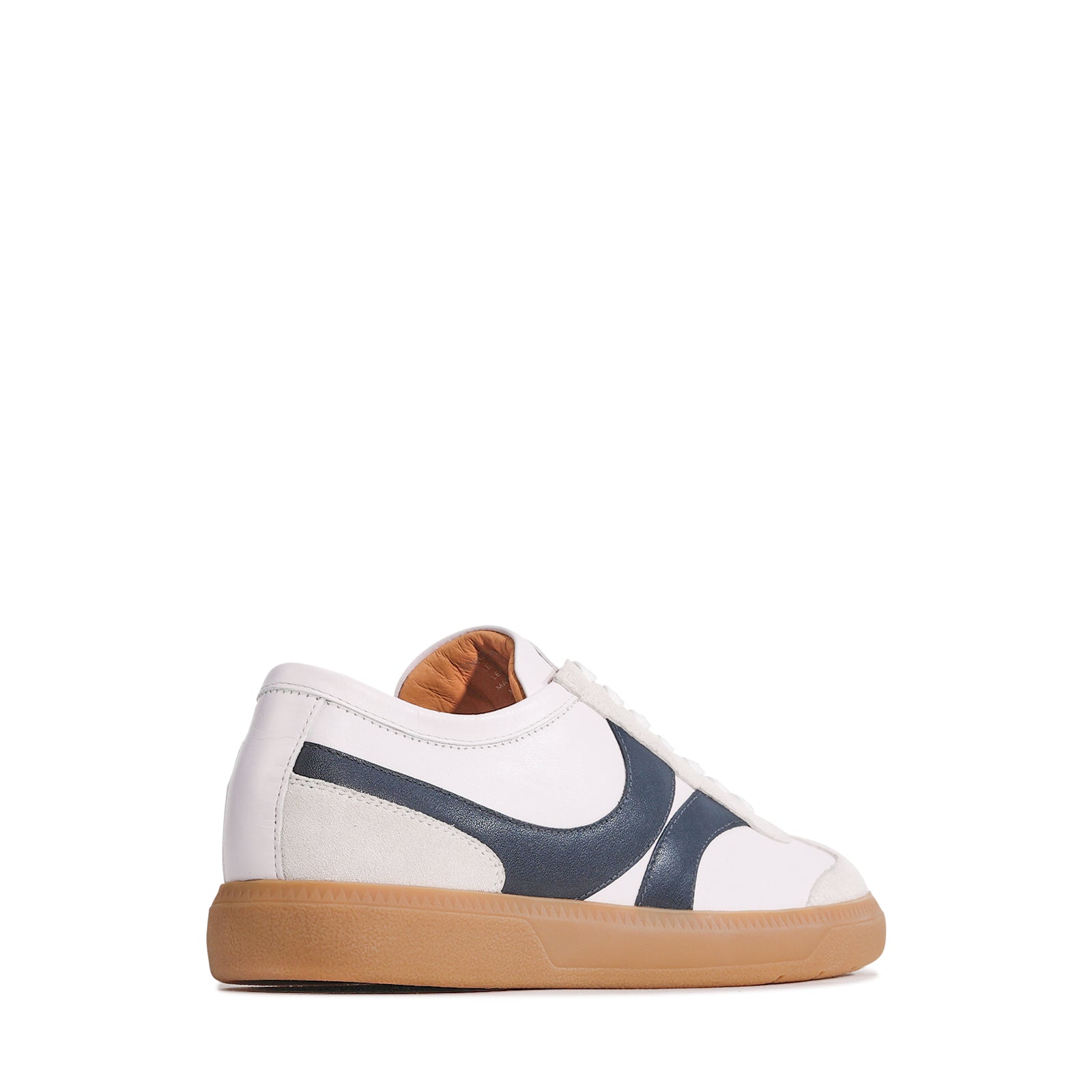 #color_navy