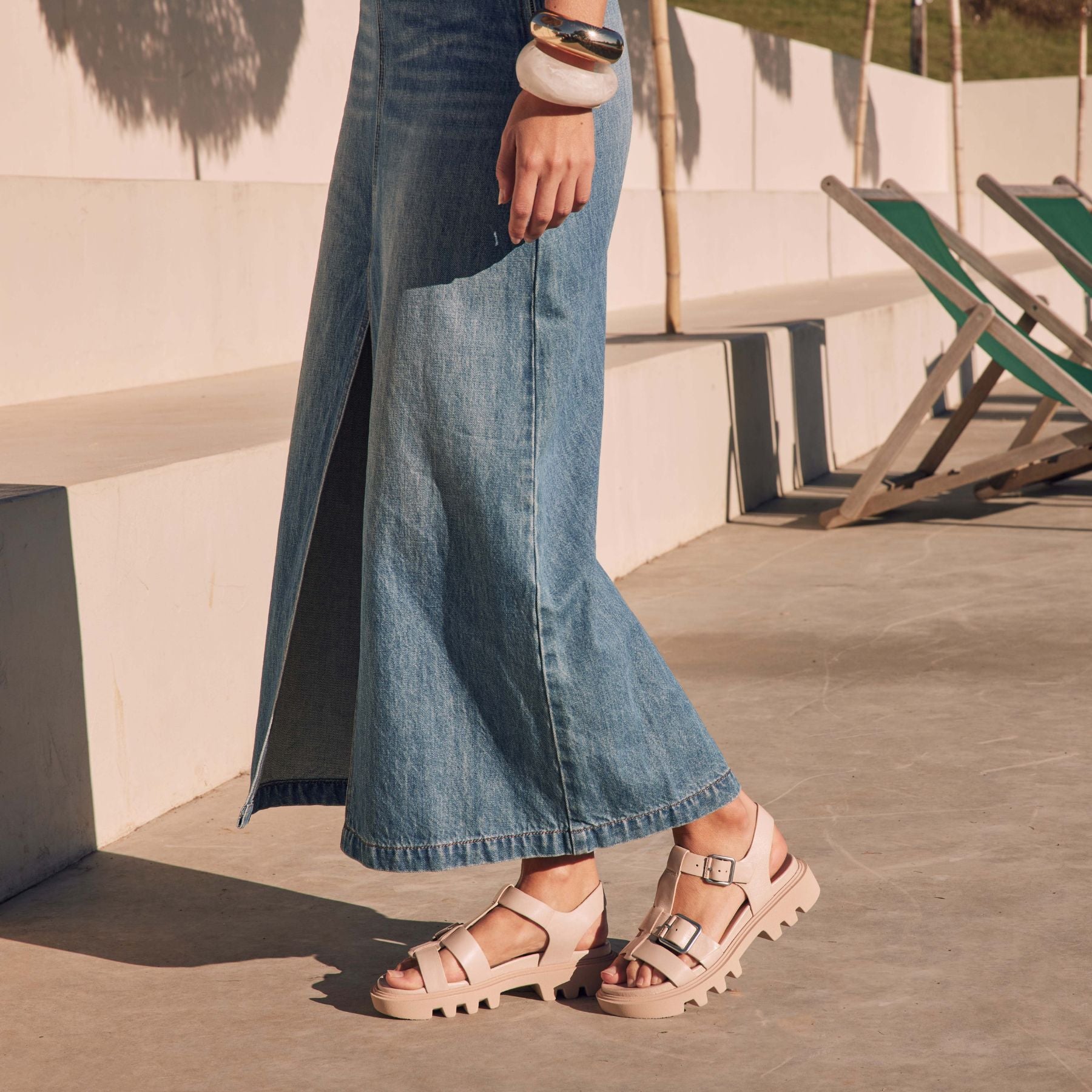 EOS Footwear - FLIC - #color_BIRCH