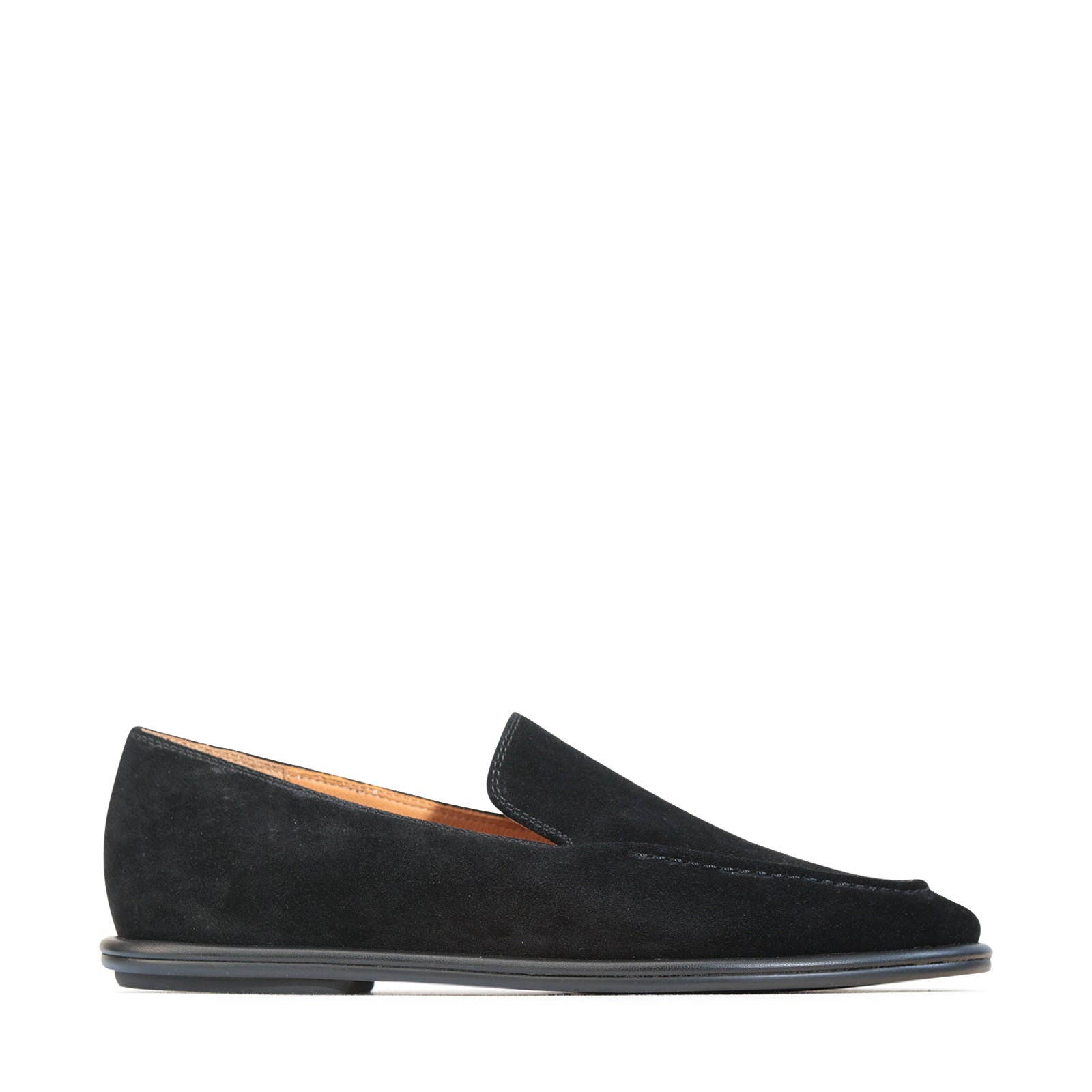 EOS Footwear - FELICITY
#color_black-suede