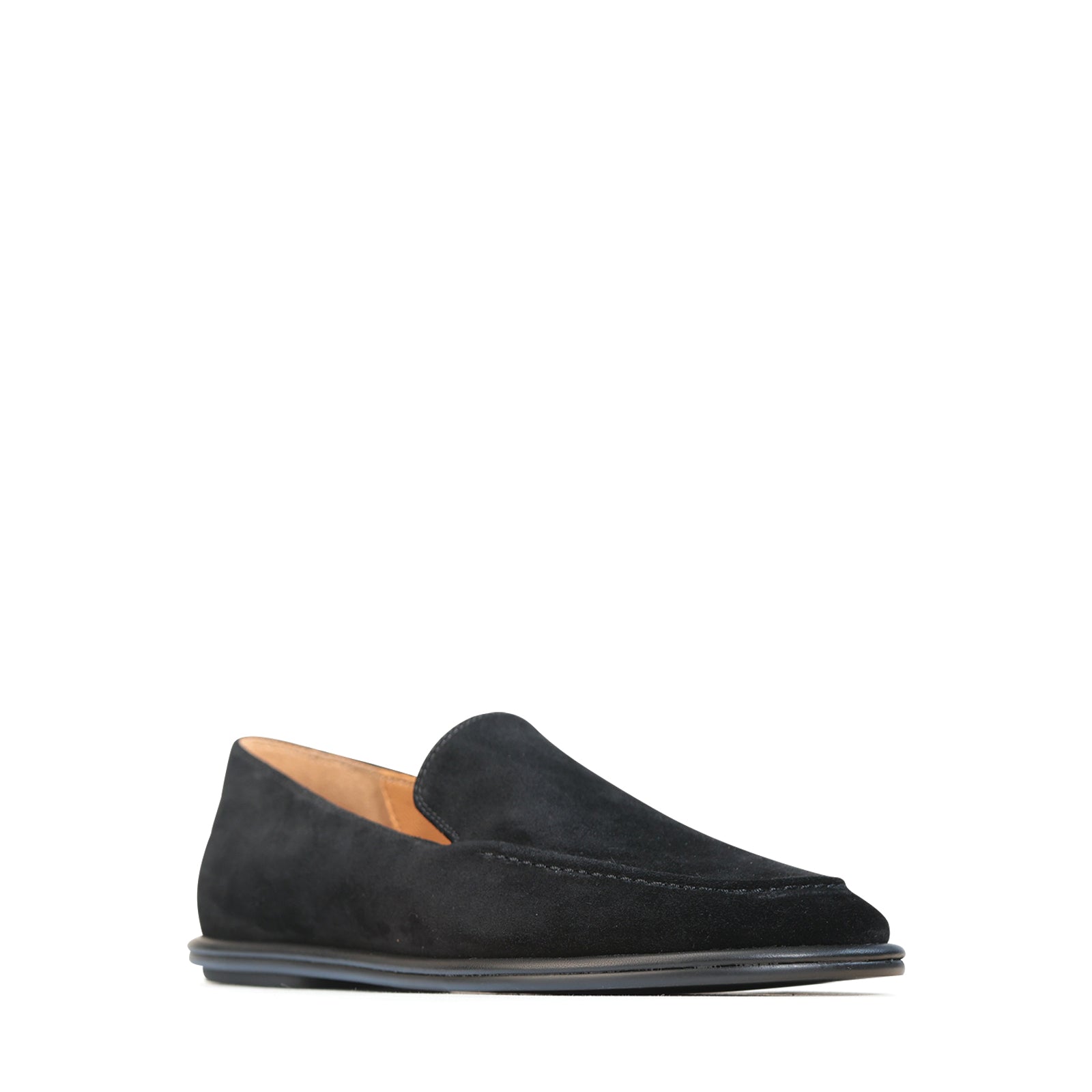 EOS Footwear - FELICITY
#color_black-suede