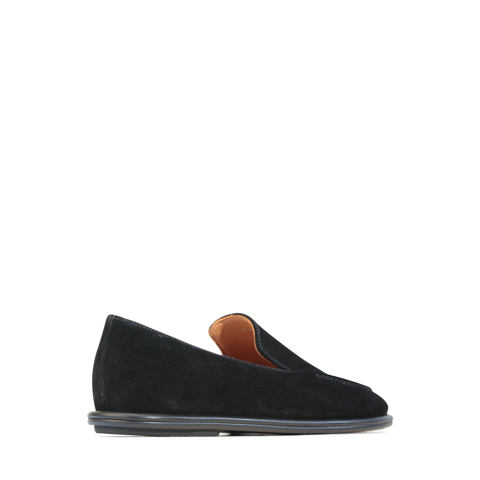 EOS Footwear - FELICITY
#color_black-suede