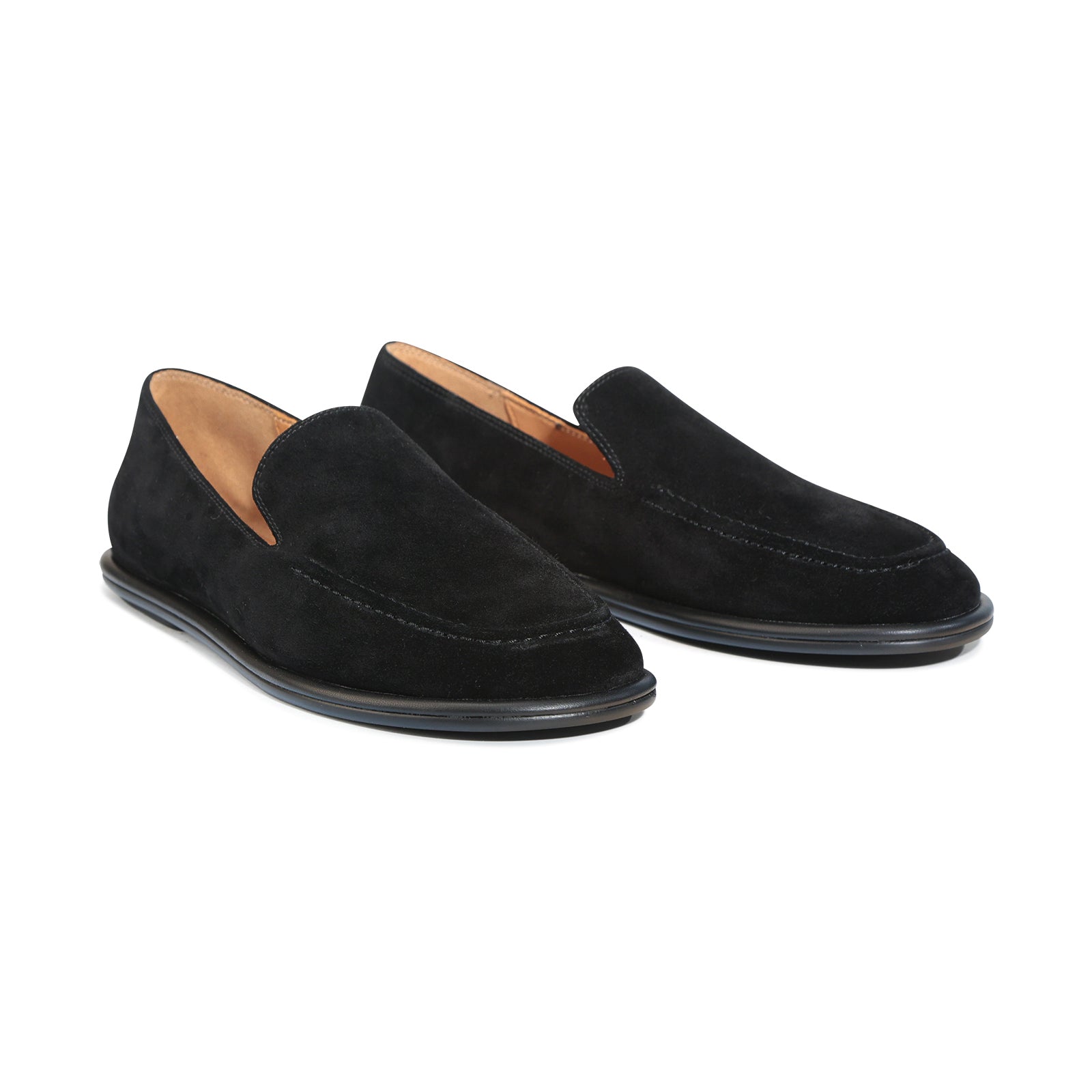 EOS Footwear - FELICITY
#color_black-suede