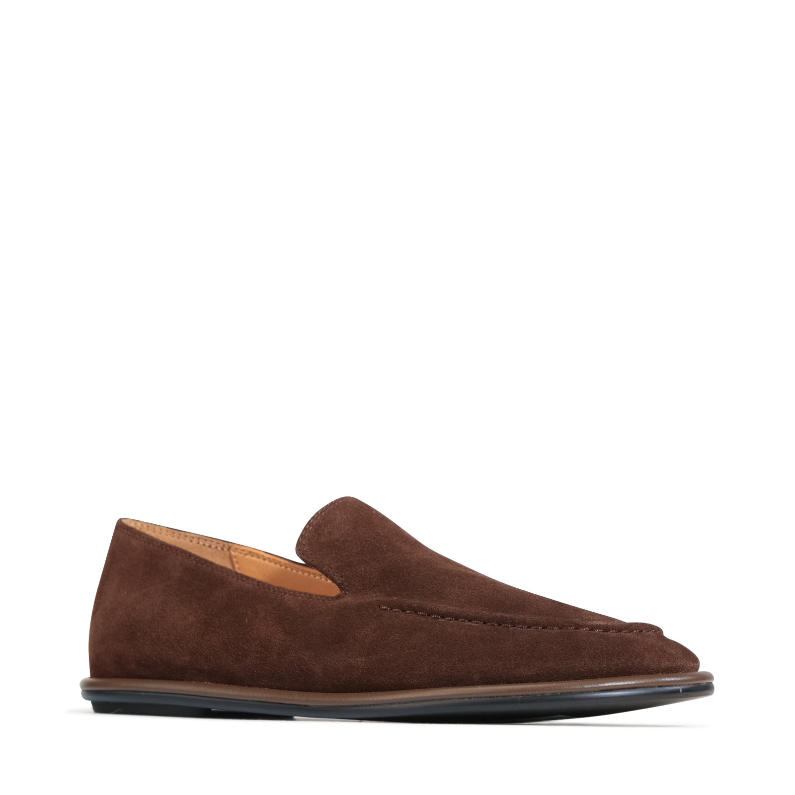 EOS Footwear - FELICITY
#color_chestnut-suede