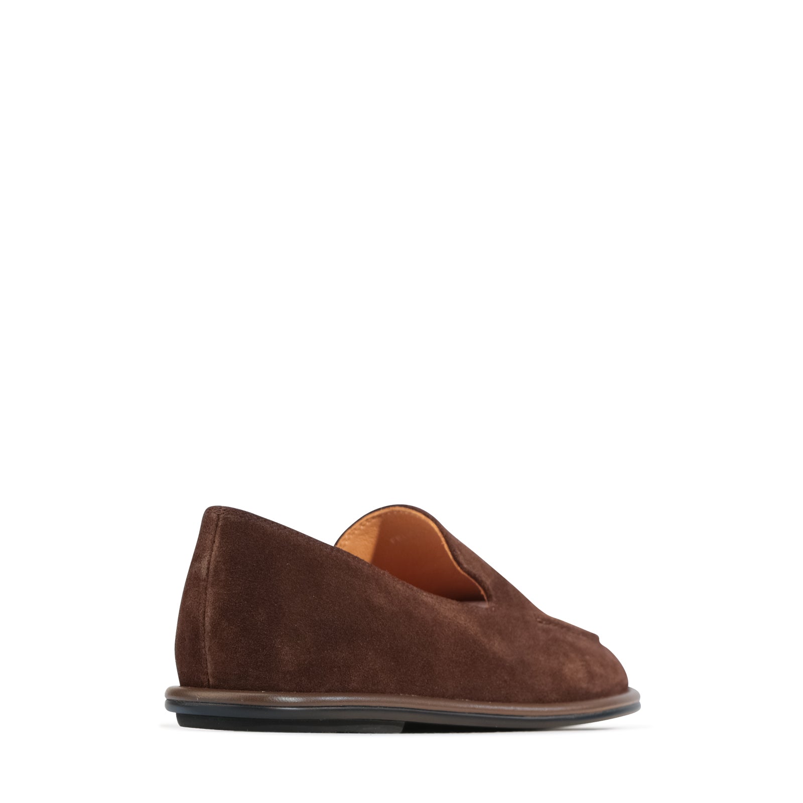 EOS Footwear - FELICITY
#color_chestnut-suede