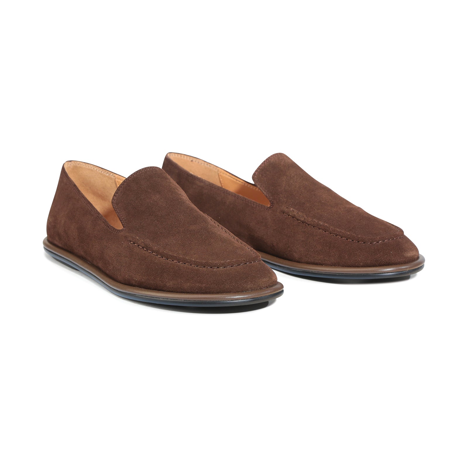 EOS Footwear - FELICITY
#color_chestnut-suede