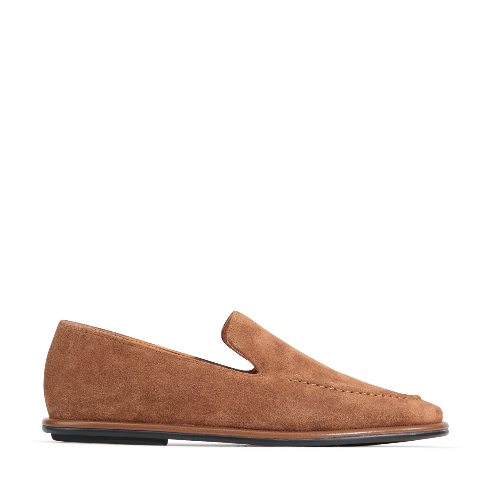 EOS Footwear - FELICITY
#color_tobacco-suede