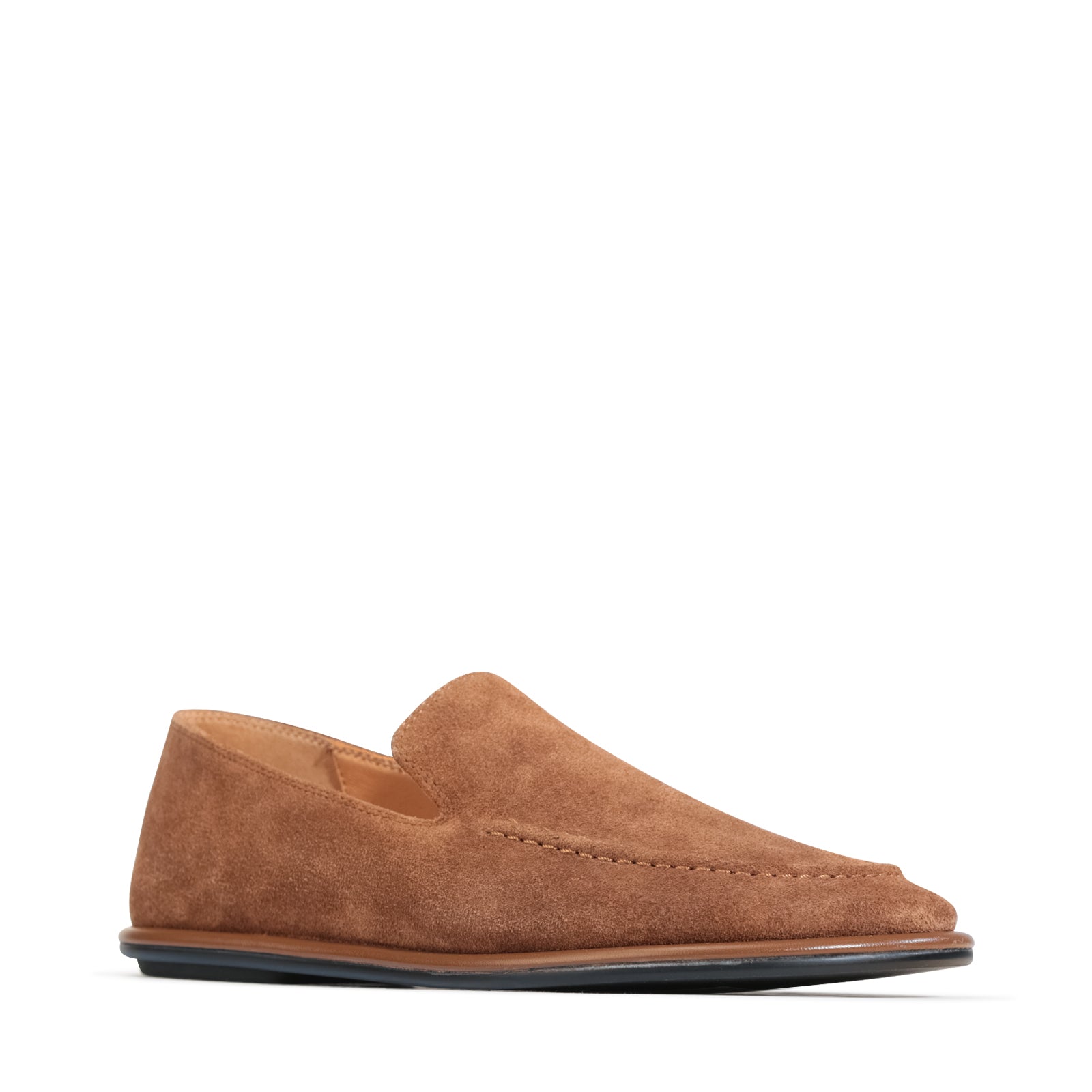 EOS Footwear - FELICITY
#color_tobacco-suede