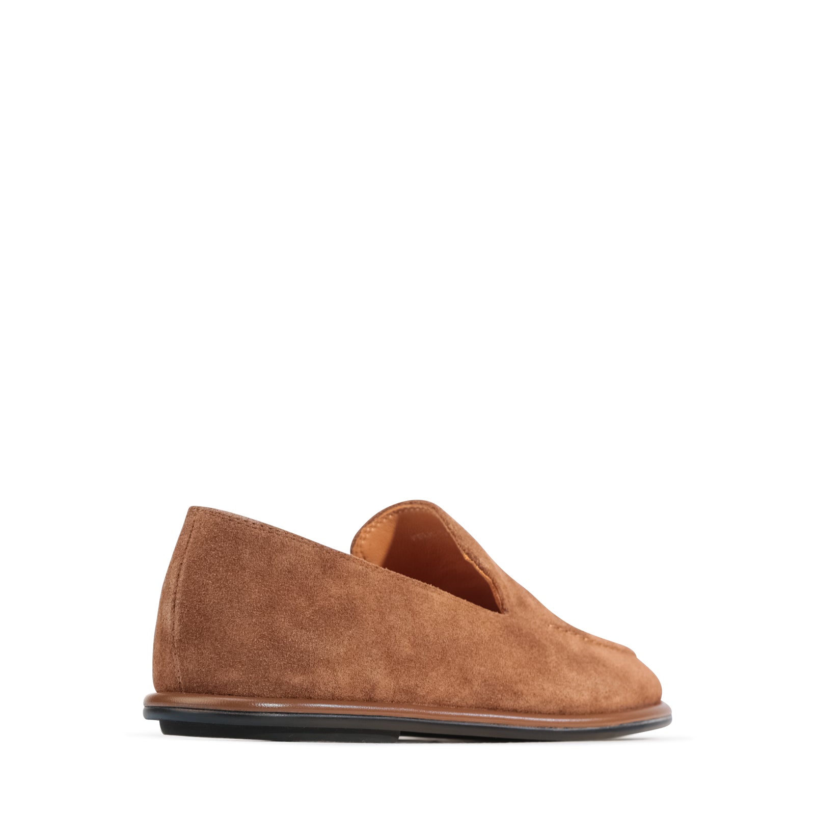 EOS Footwear - FELICITY
#color_tobacco-suede