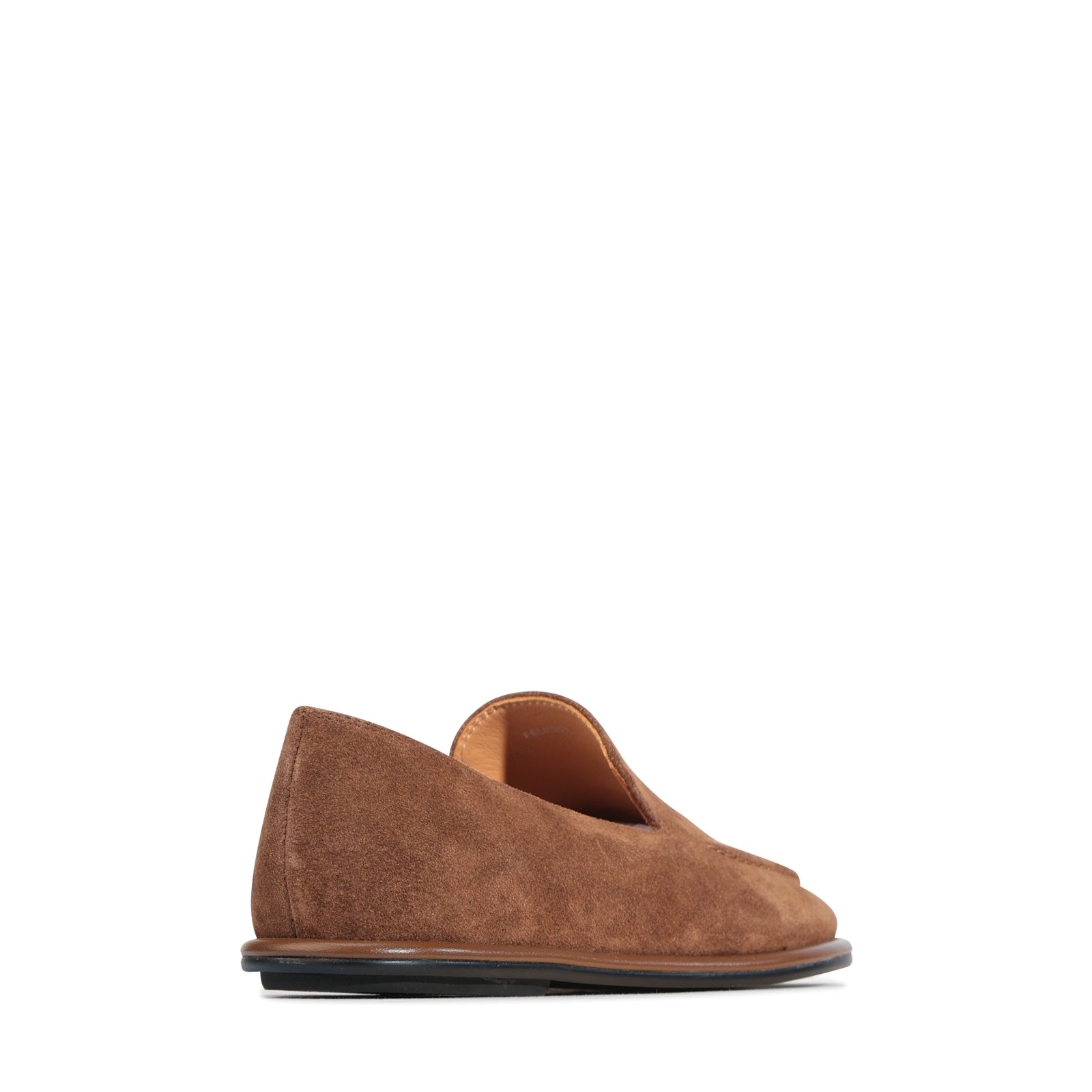 EOS Footwear - FELICITY
#color_tobacco-suede