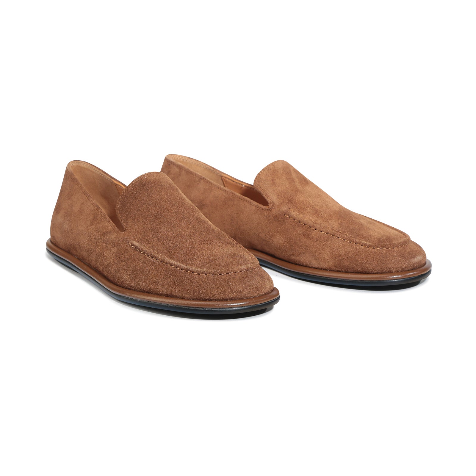EOS Footwear - FELICITY
#color_tobacco-suede