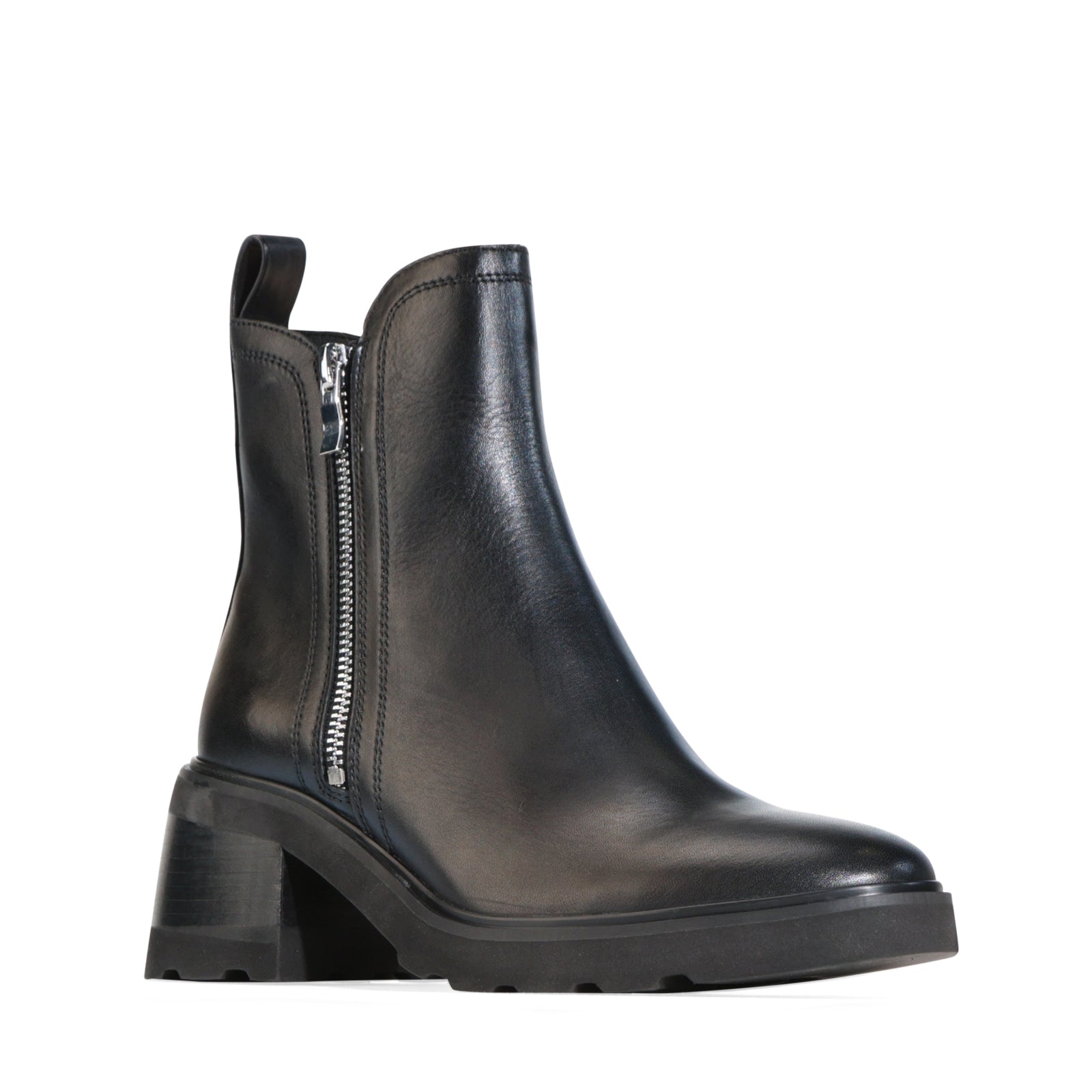 EOS Footwear - FINOLA
#color_black