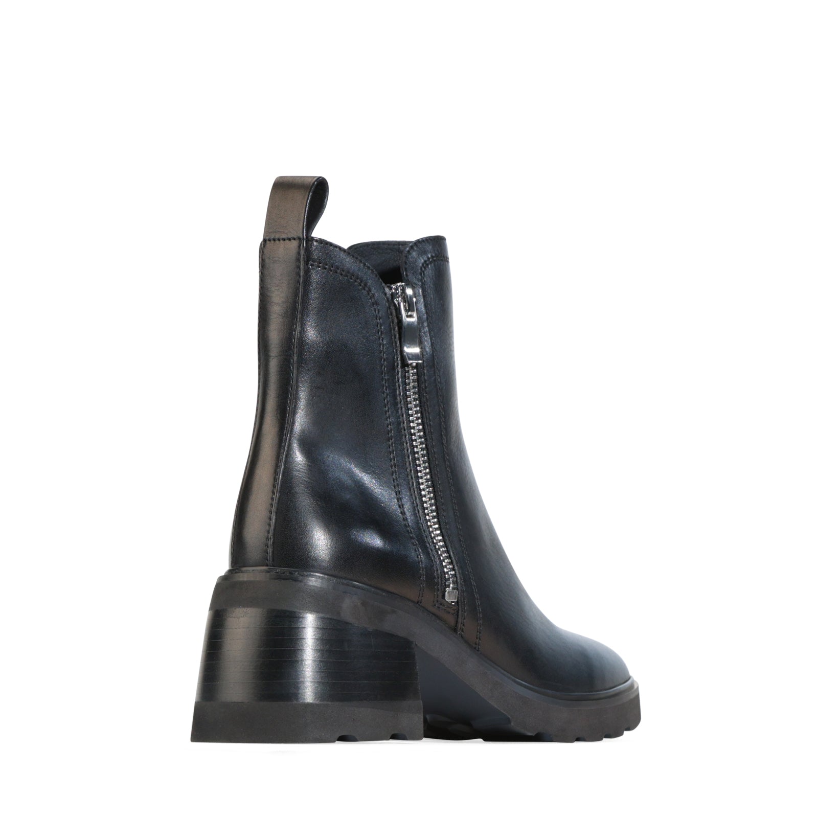 EOS Footwear - FINOLA
#color_black