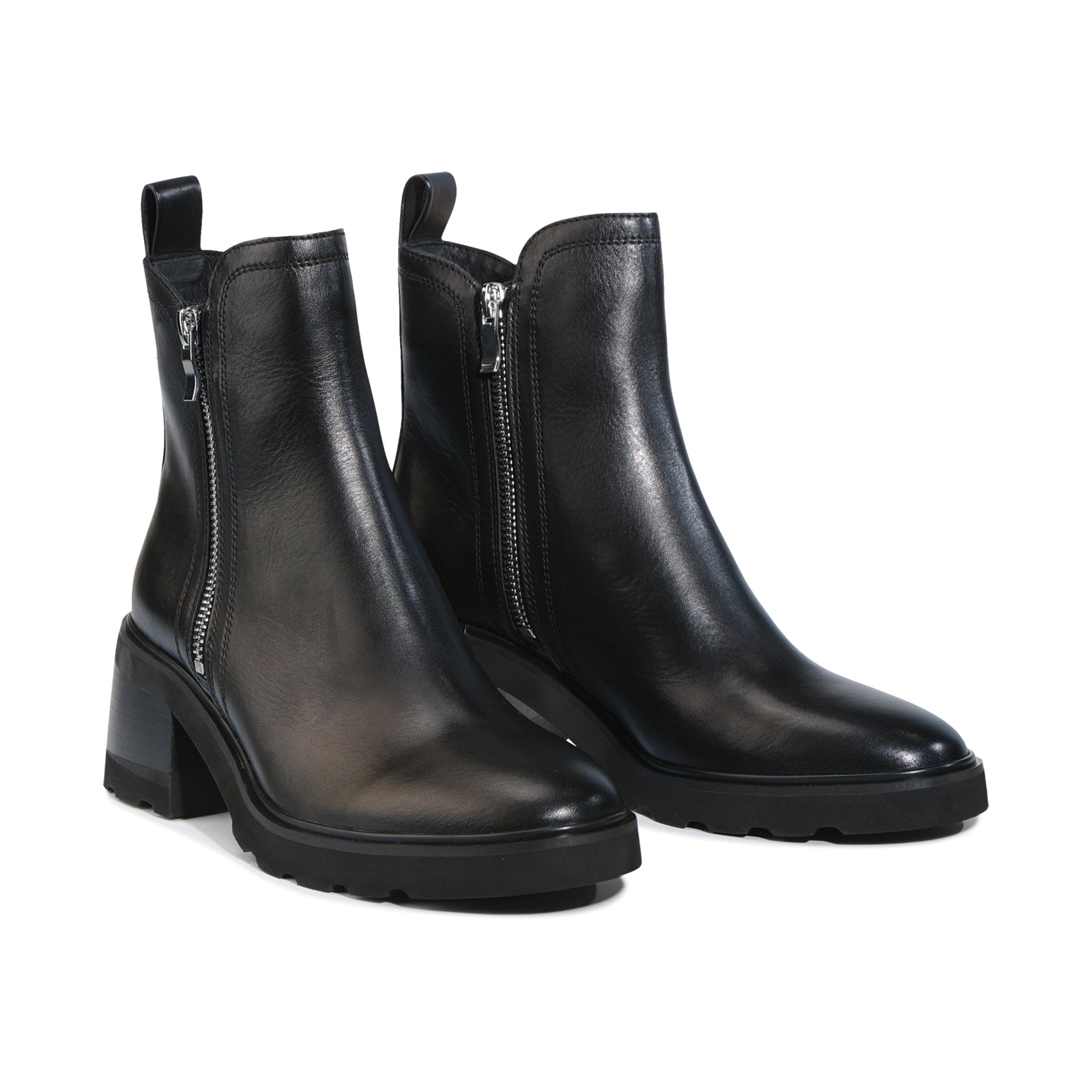 EOS Footwear - FINOLA
#color_black