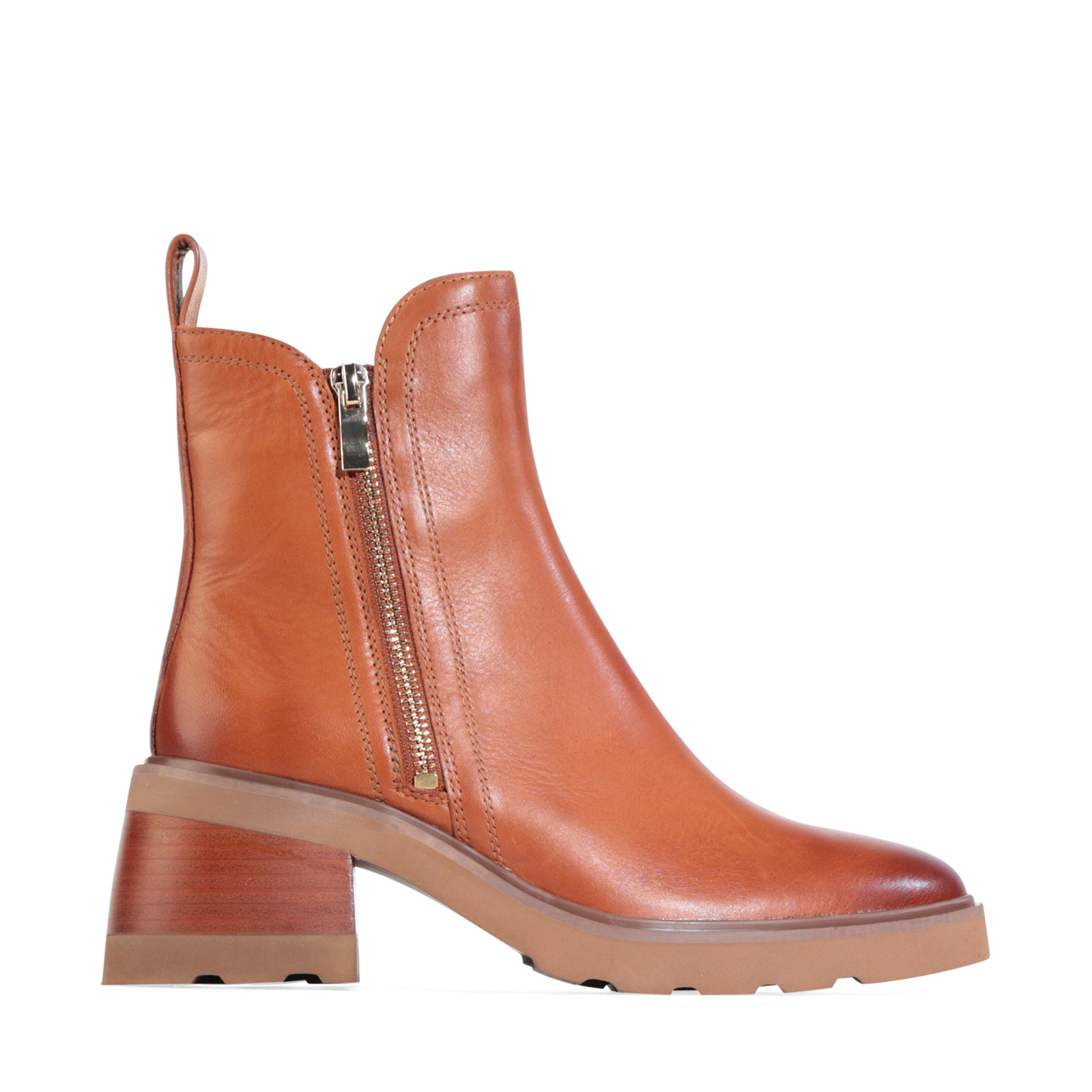 EOS Footwear - FINOLA
#color_cognac