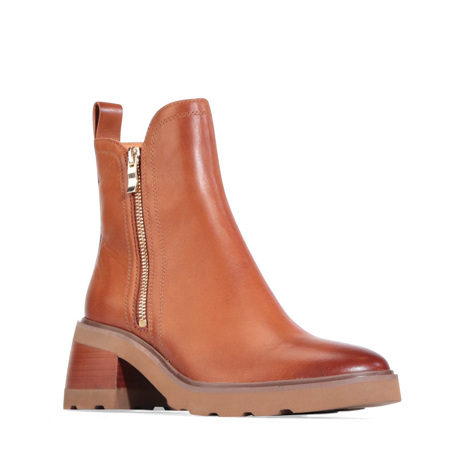 EOS Footwear - FINOLA
#color_cognac