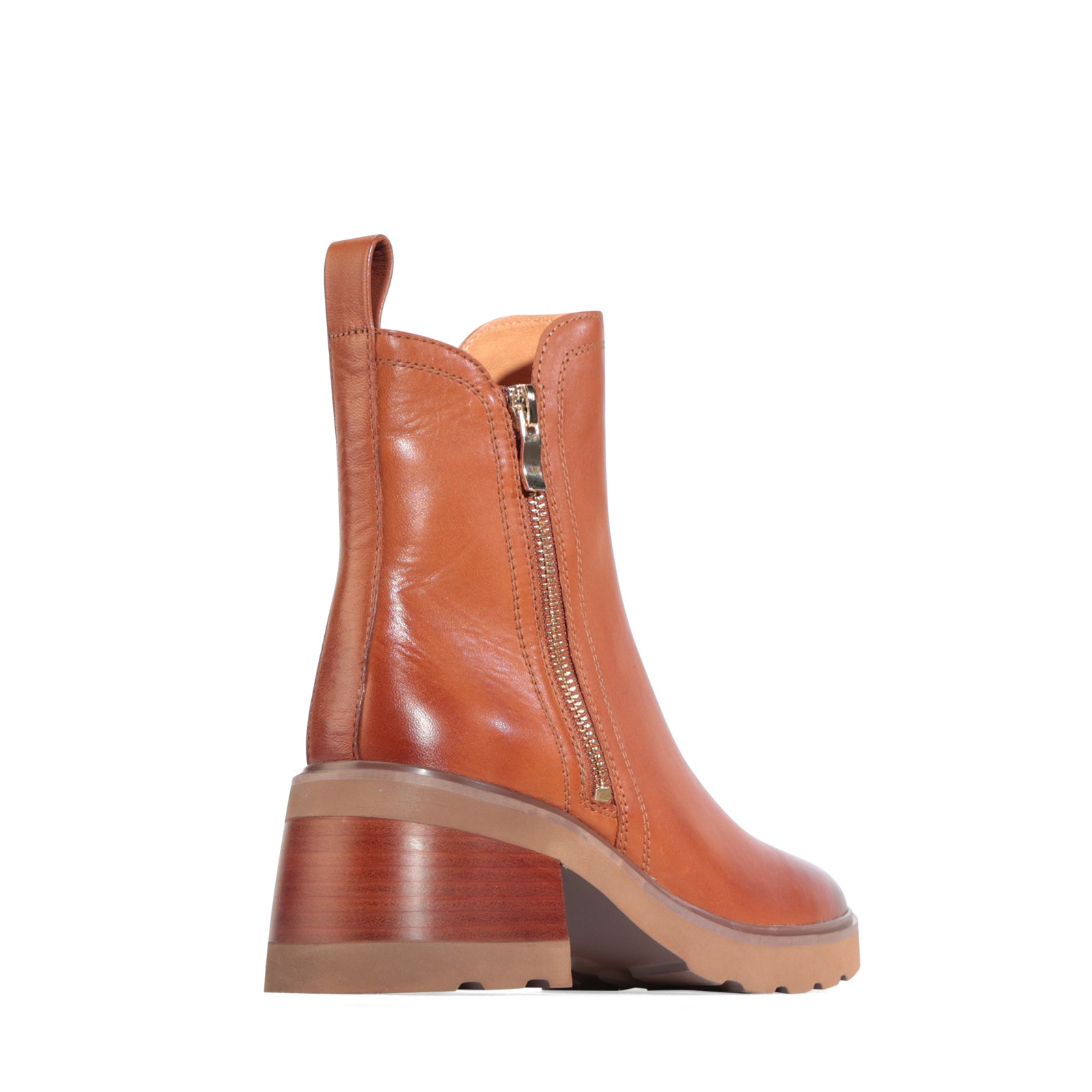 EOS Footwear - FINOLA
#color_cognac