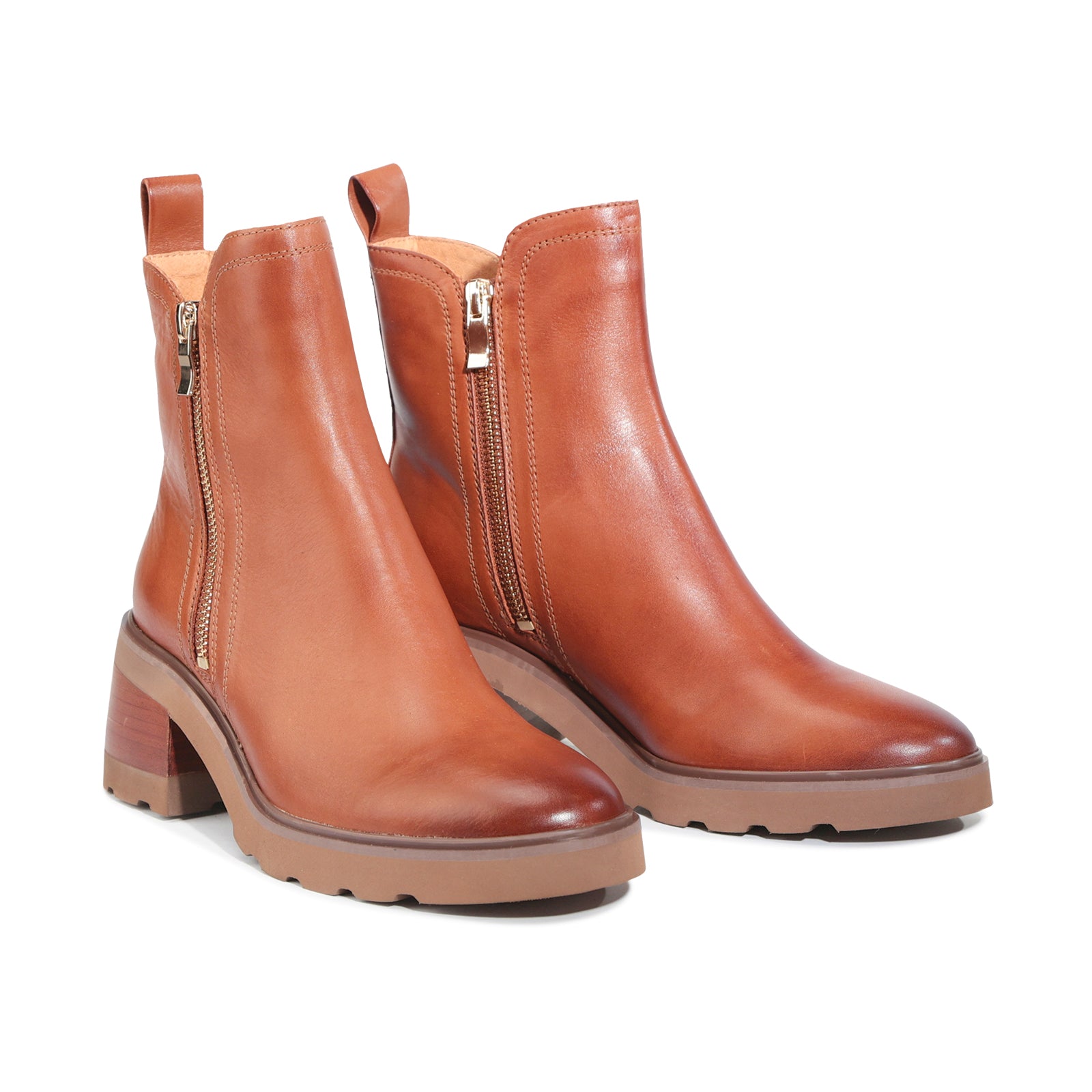 EOS Footwear - FINOLA
#color_cognac