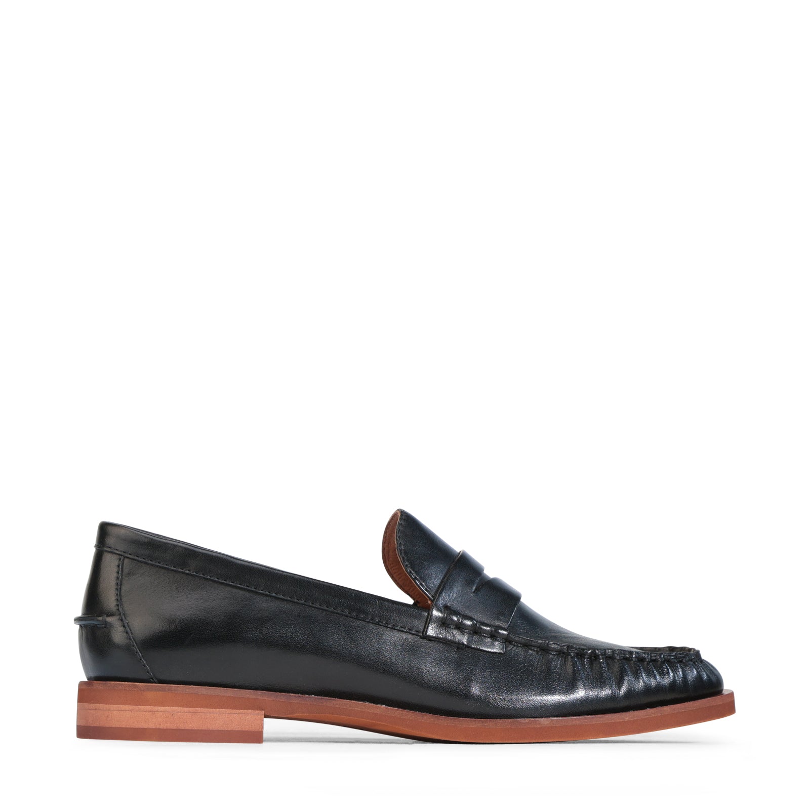 EOS Footwear - Forte
#color_black