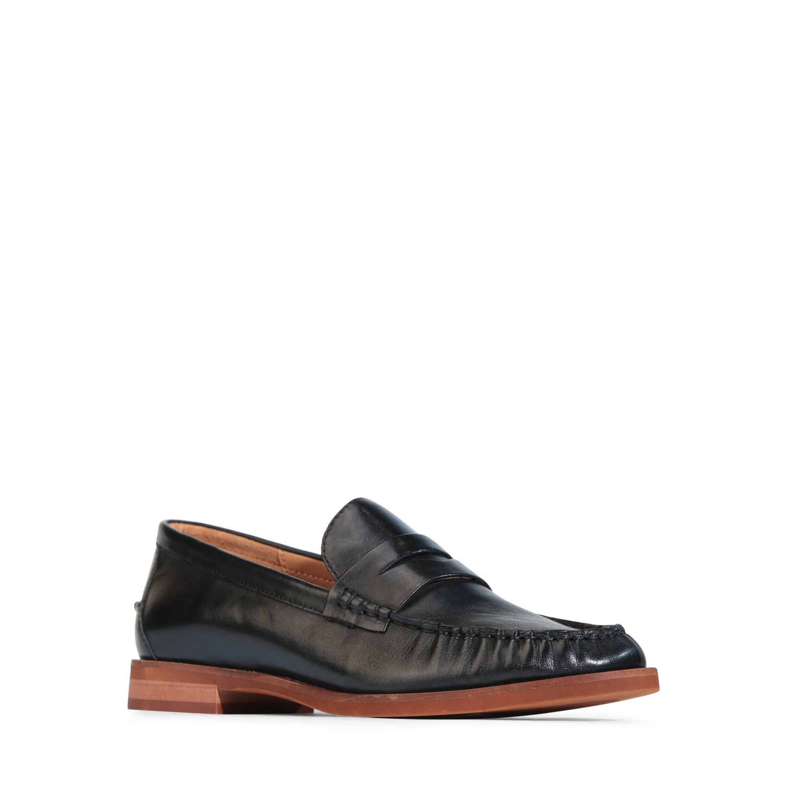 EOS Footwear - Forte
#color_black