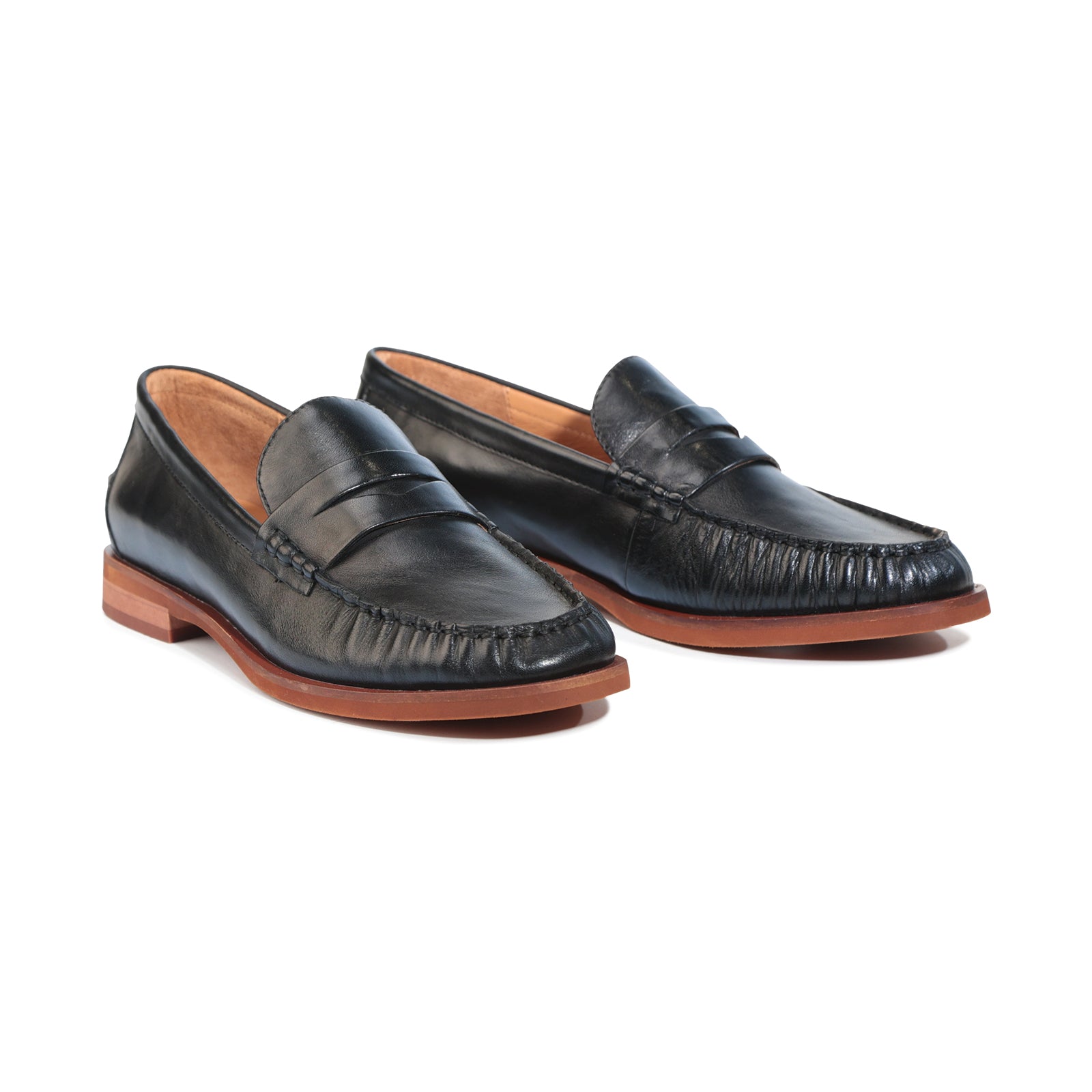 EOS Footwear - Forte
#color_black
