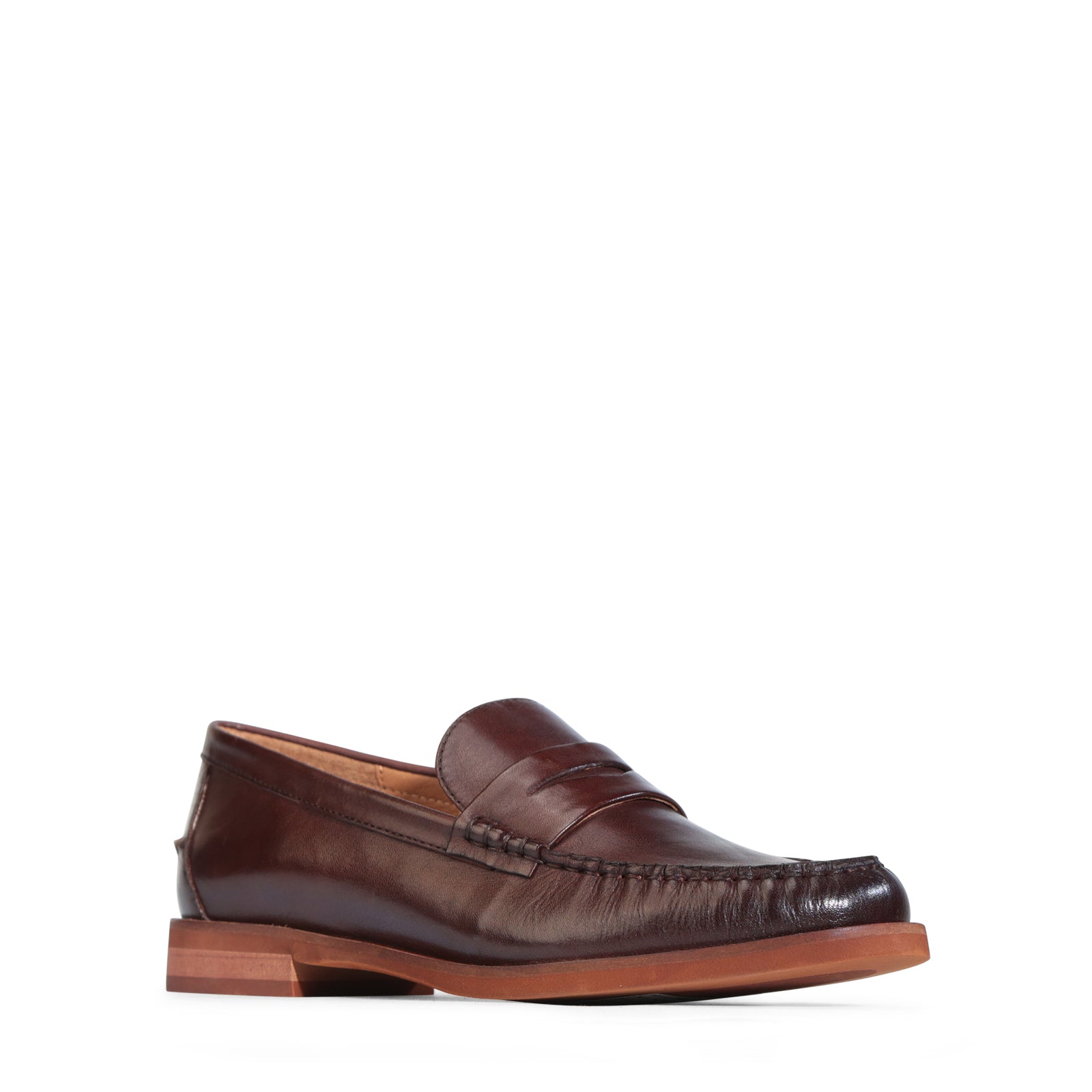EOS Footwear - Forte
#color_chestnut