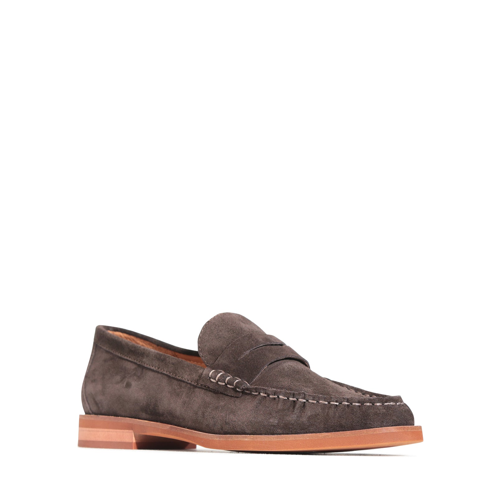 EOS Footwear - Forte
#color_mahogany-suede