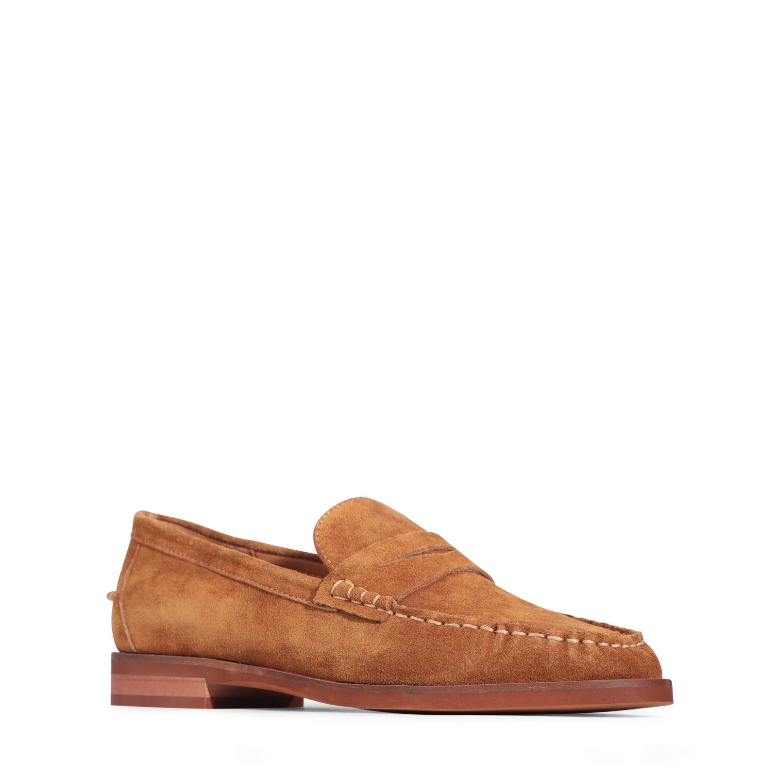 EOS Footwear - Forte
#color_tobacco-suede