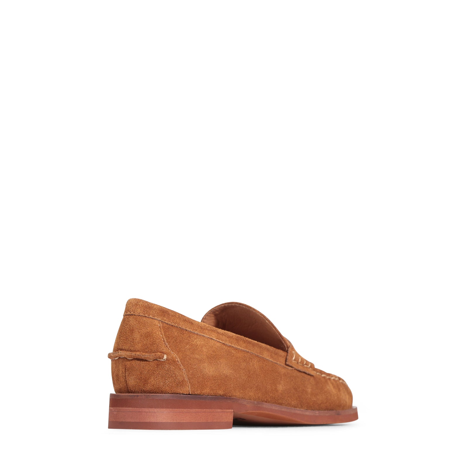 EOS Footwear - Forte
#color_tobacco-suede
