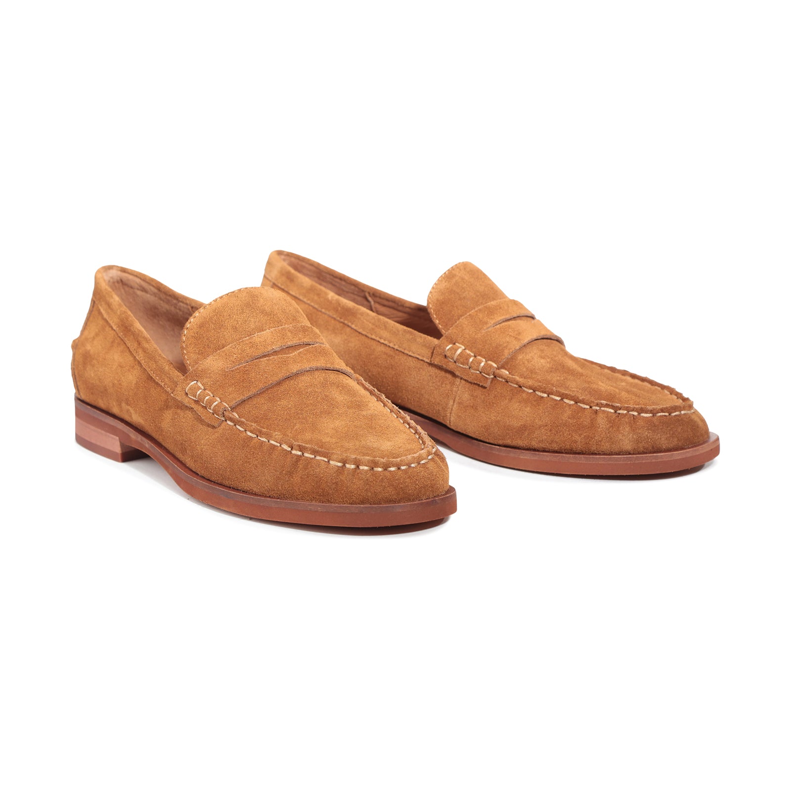 EOS Footwear - Forte
#color_tobacco-suede