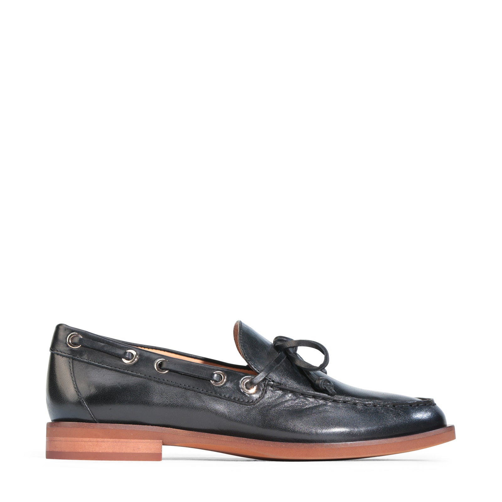 EOS Footwear - Fortuna
#color_black