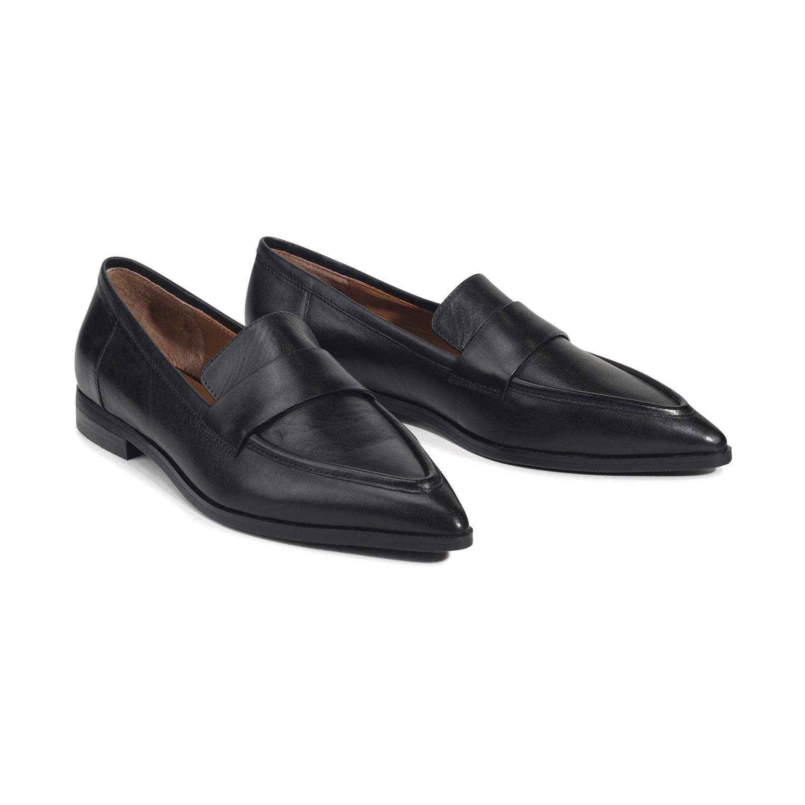 EOS Footwear - GOLANI
#color_black