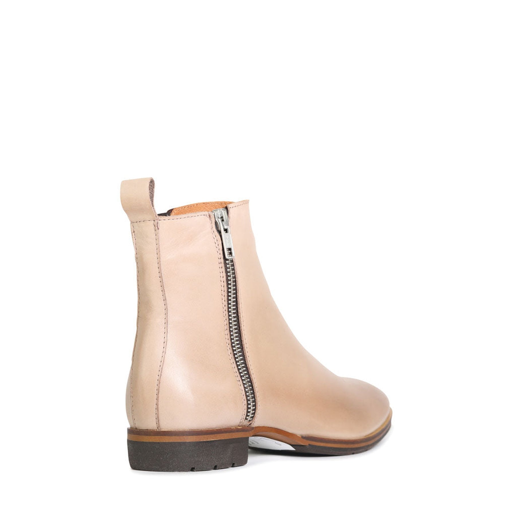 EOS Footwear - GABRIEL #Color_taupe