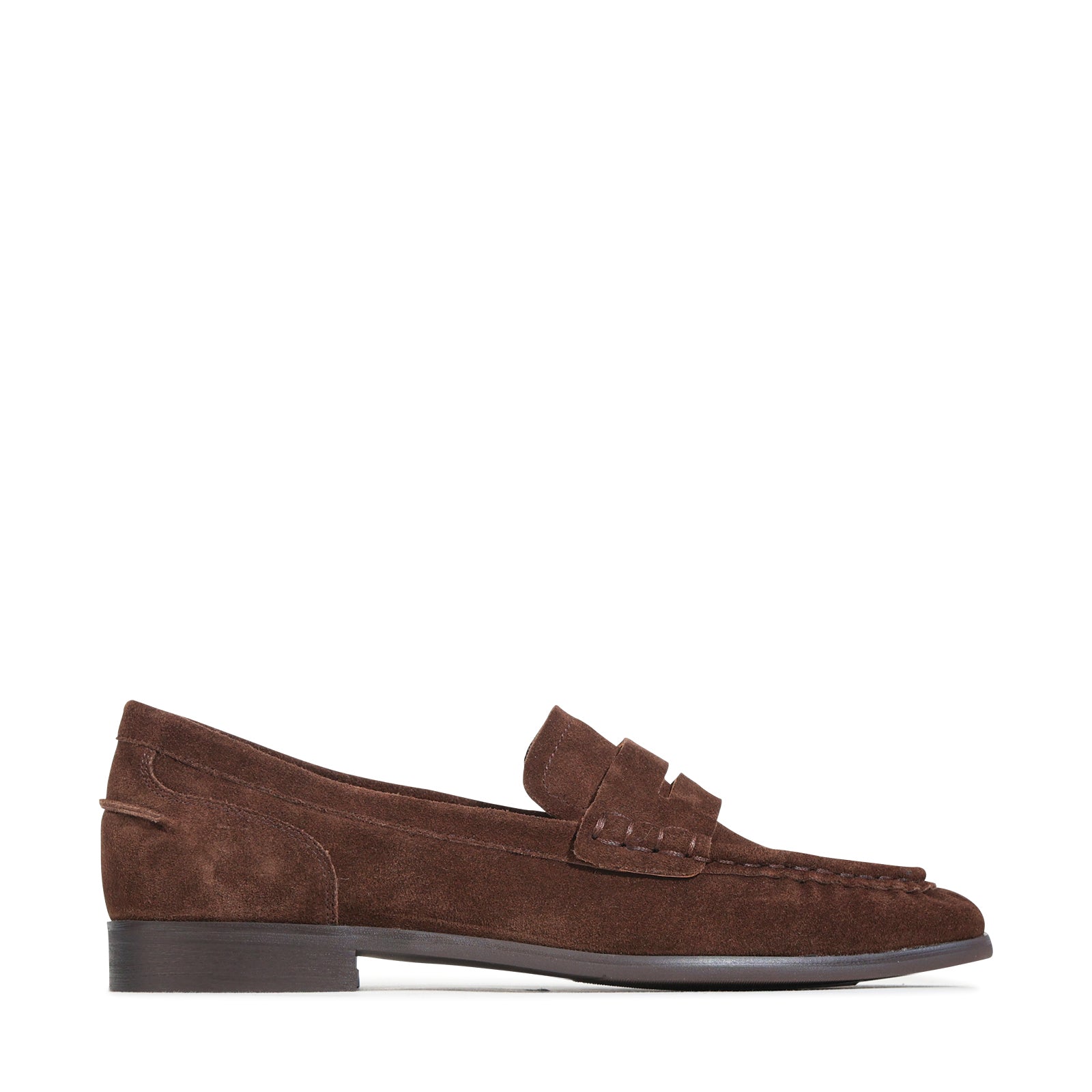 EOS Footwear - Gana
#color_chestnut-suede