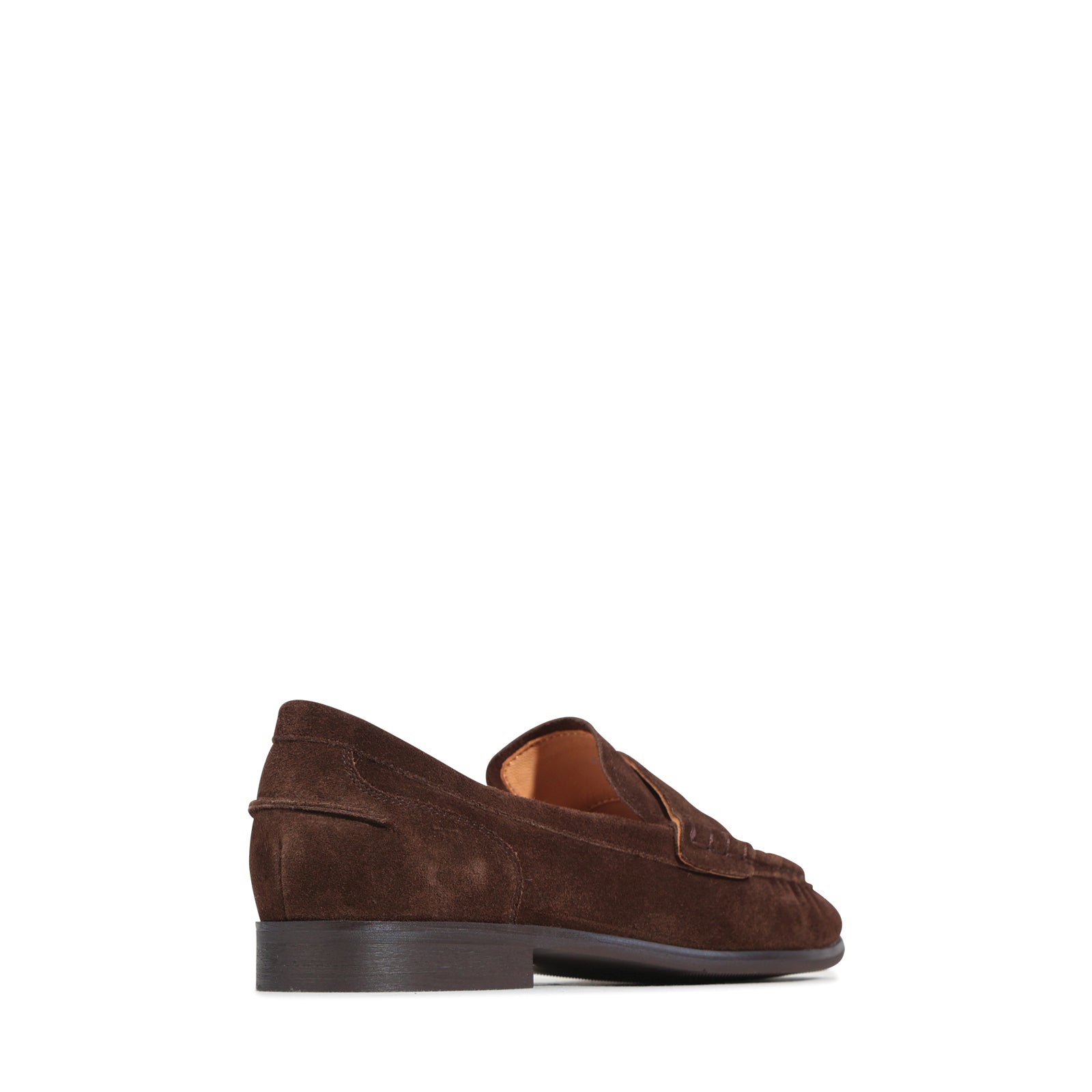 EOS Footwear - Gana
#color_chestnut-suede