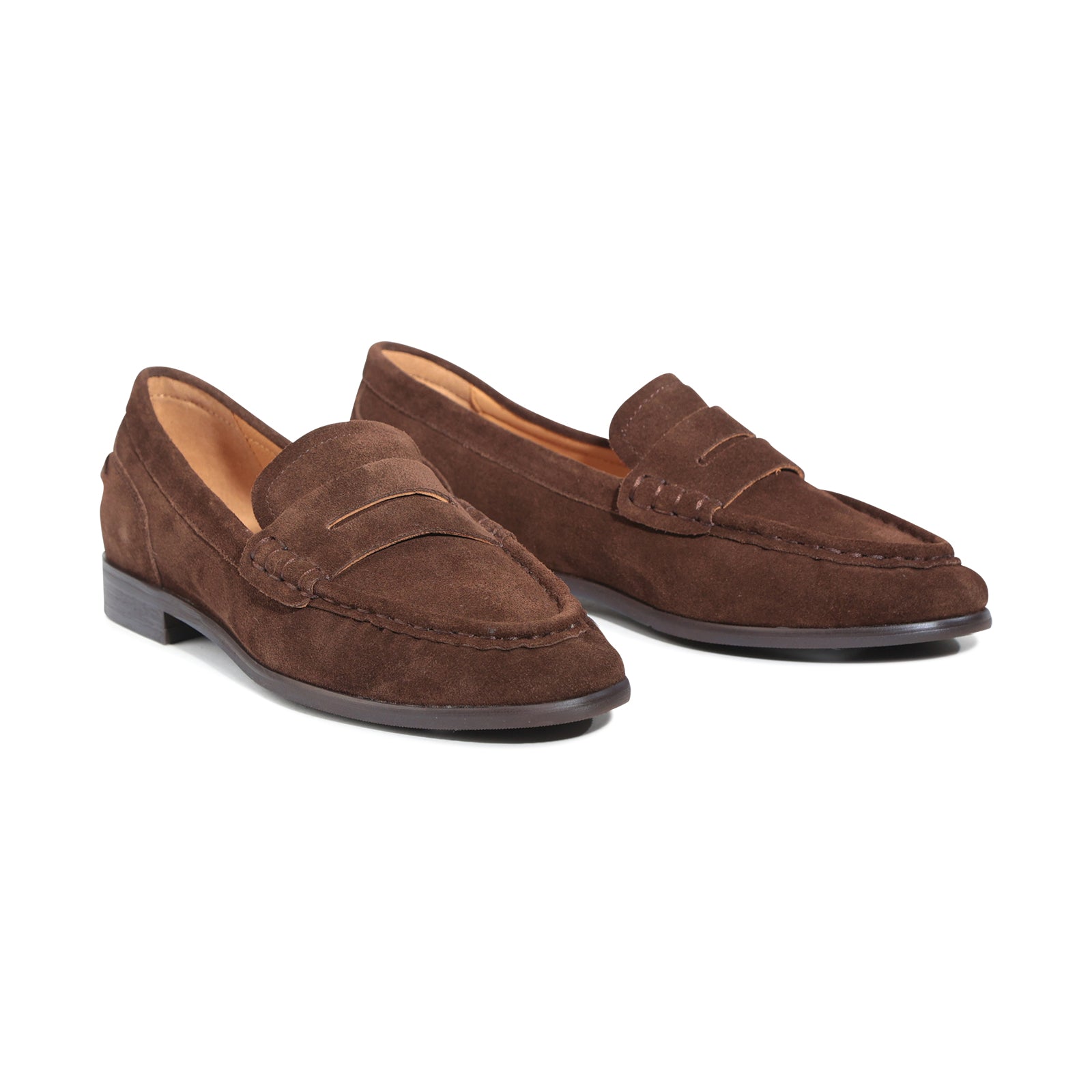 EOS Footwear - Gana
#color_chestnut-suede