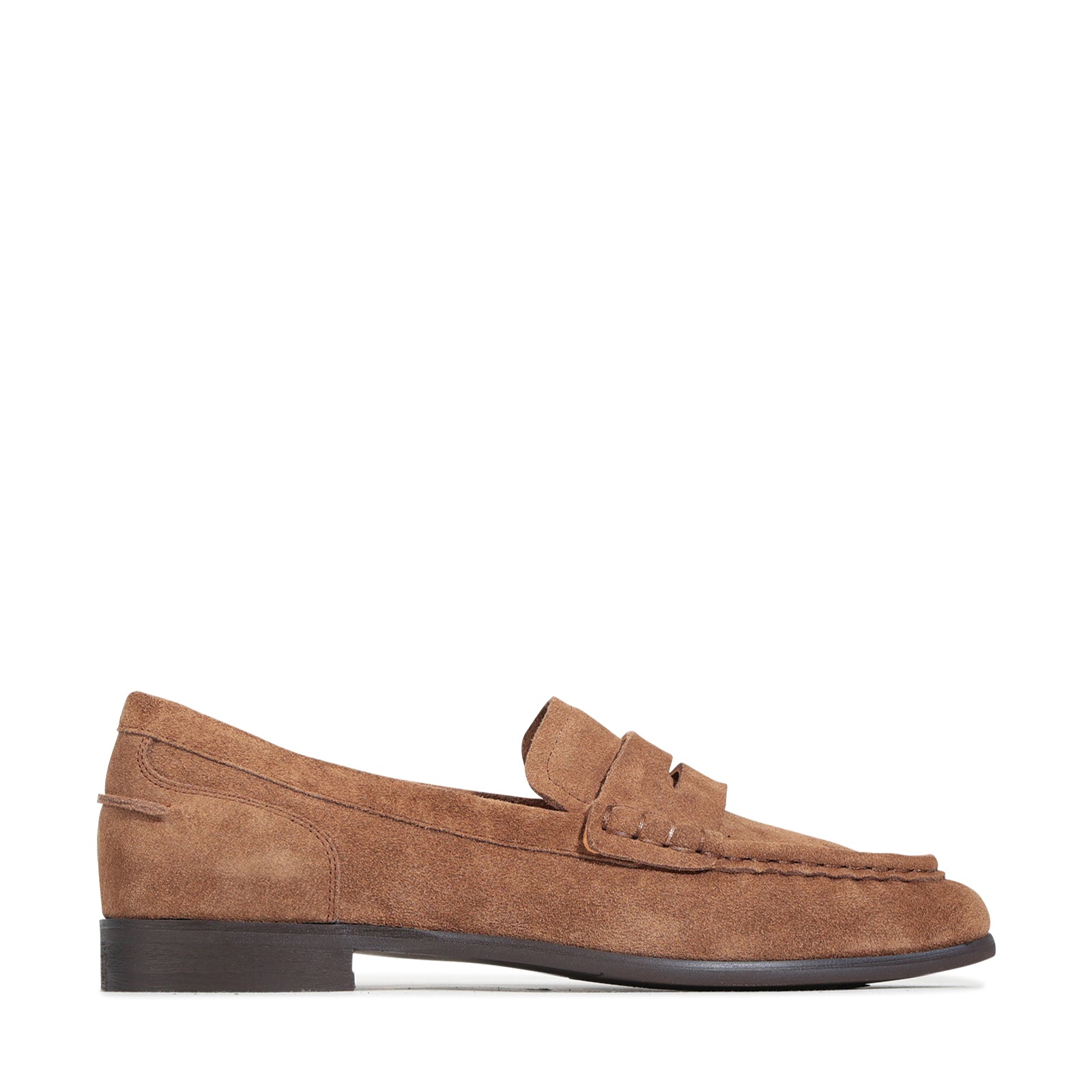 EOS Footwear - Gana
#color_pecan-suede