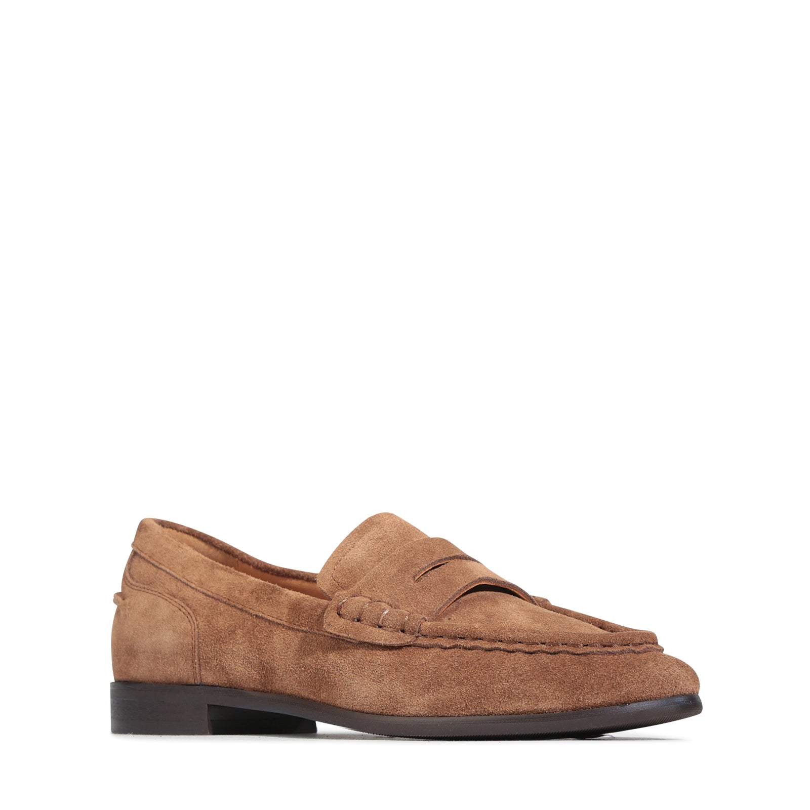 EOS Footwear - Gana
#color_pecan-suede
