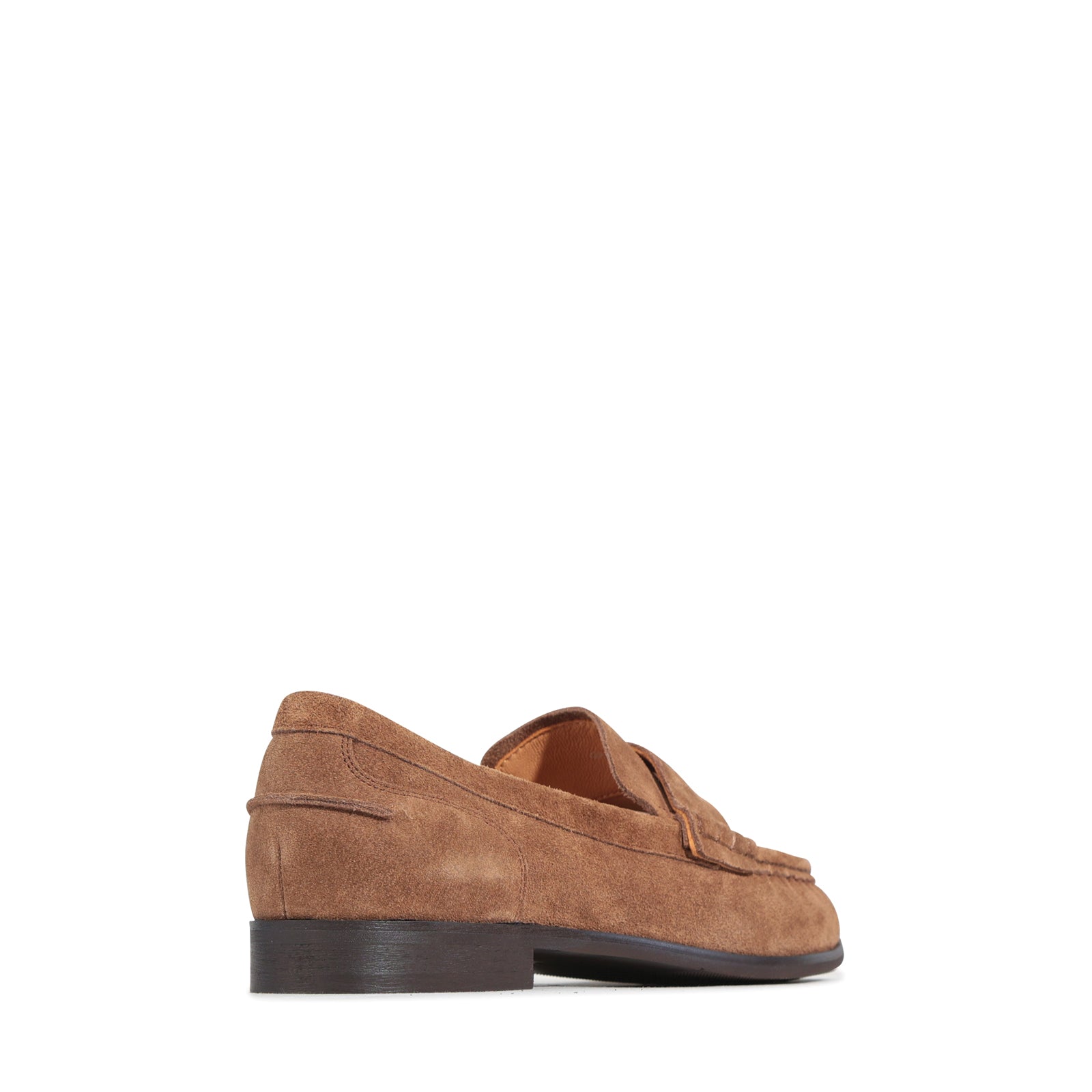 EOS Footwear - Gana
#color_pecan-suede