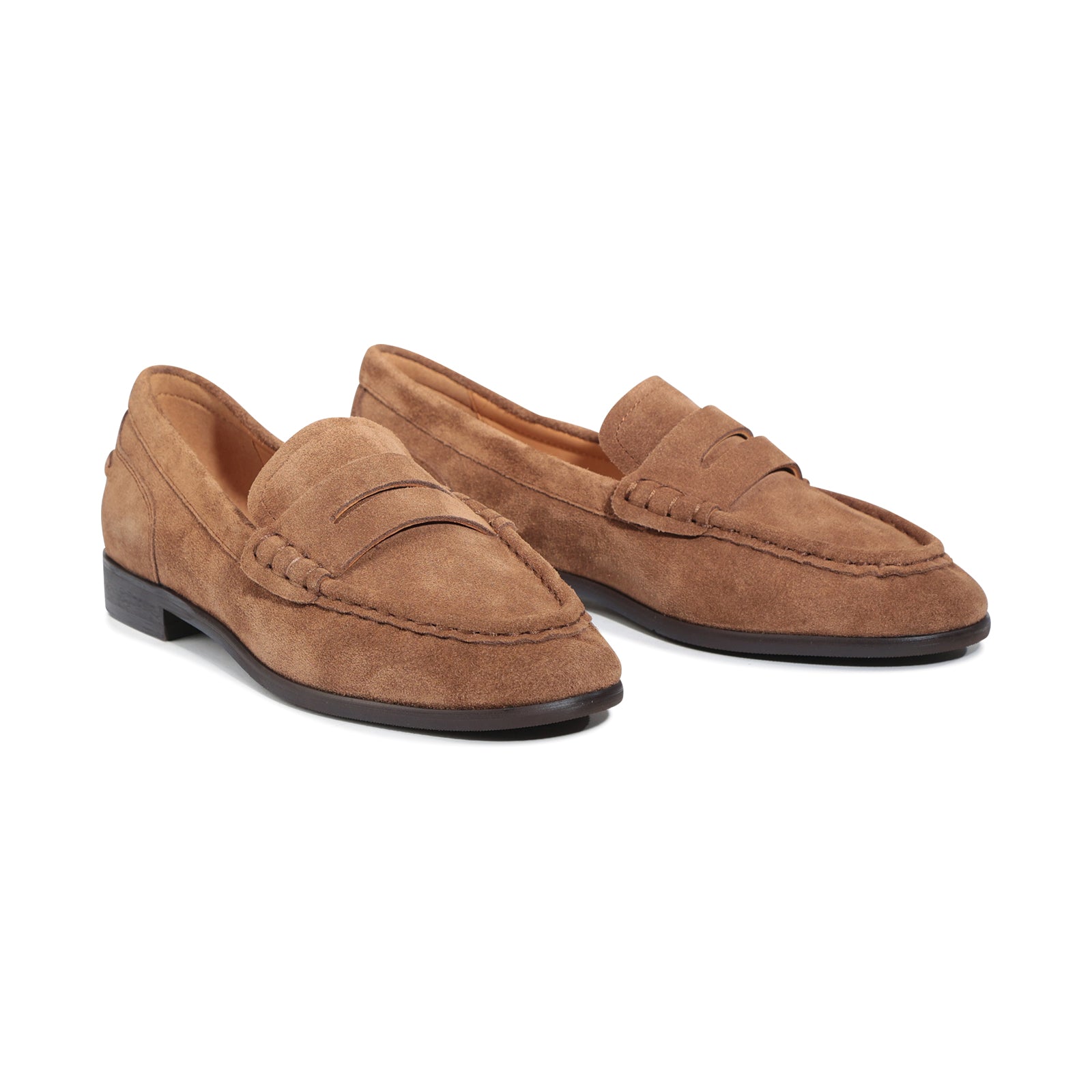 EOS Footwear - Gana
#color_pecan-suede
