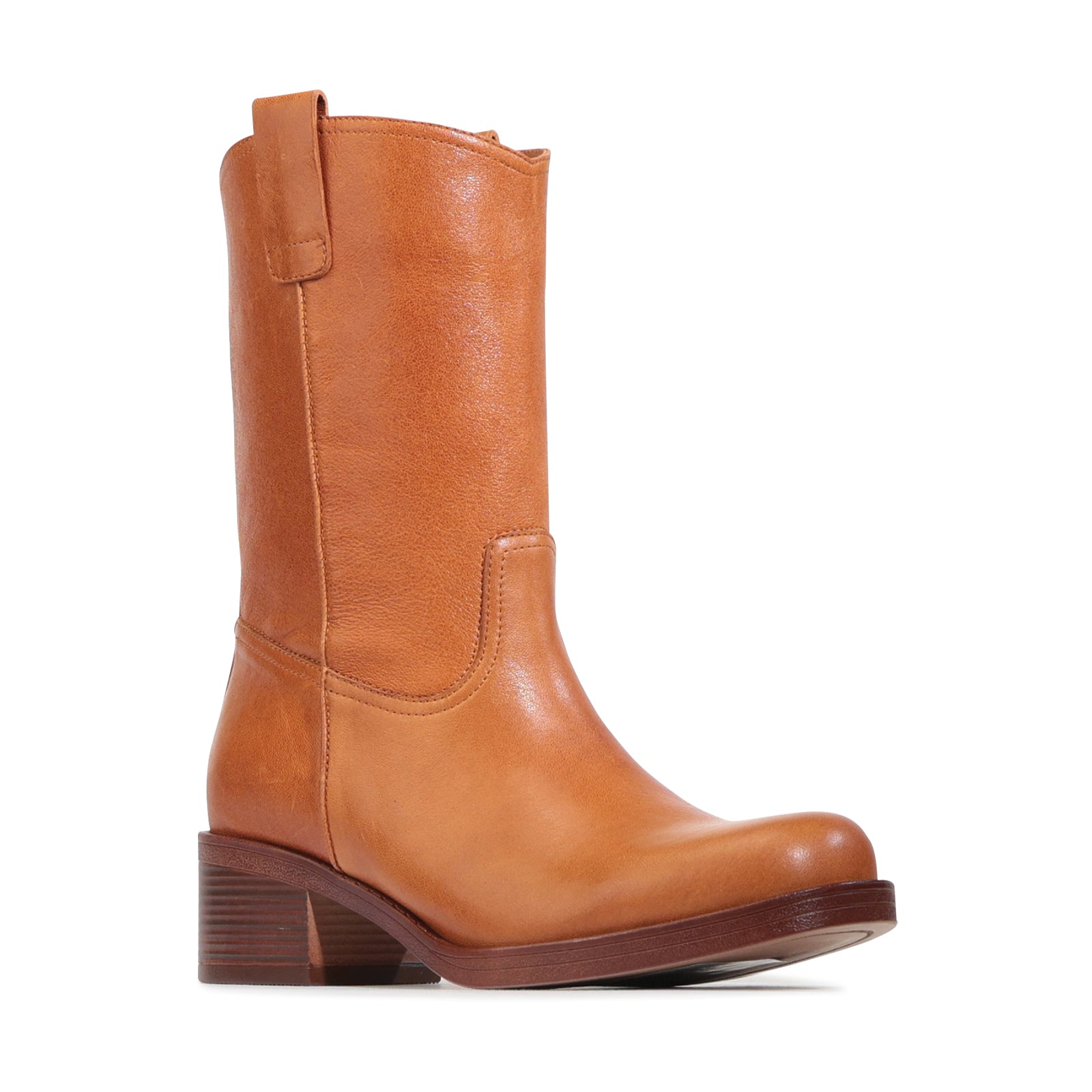 EOS Footwear - GAUCHO
#color_tobacco