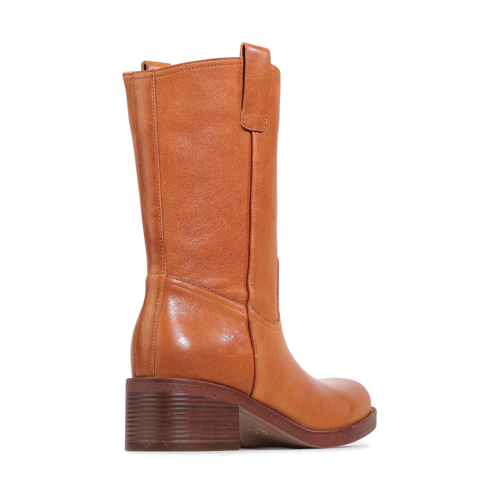 EOS Footwear - GAUCHO
#color_tobacco