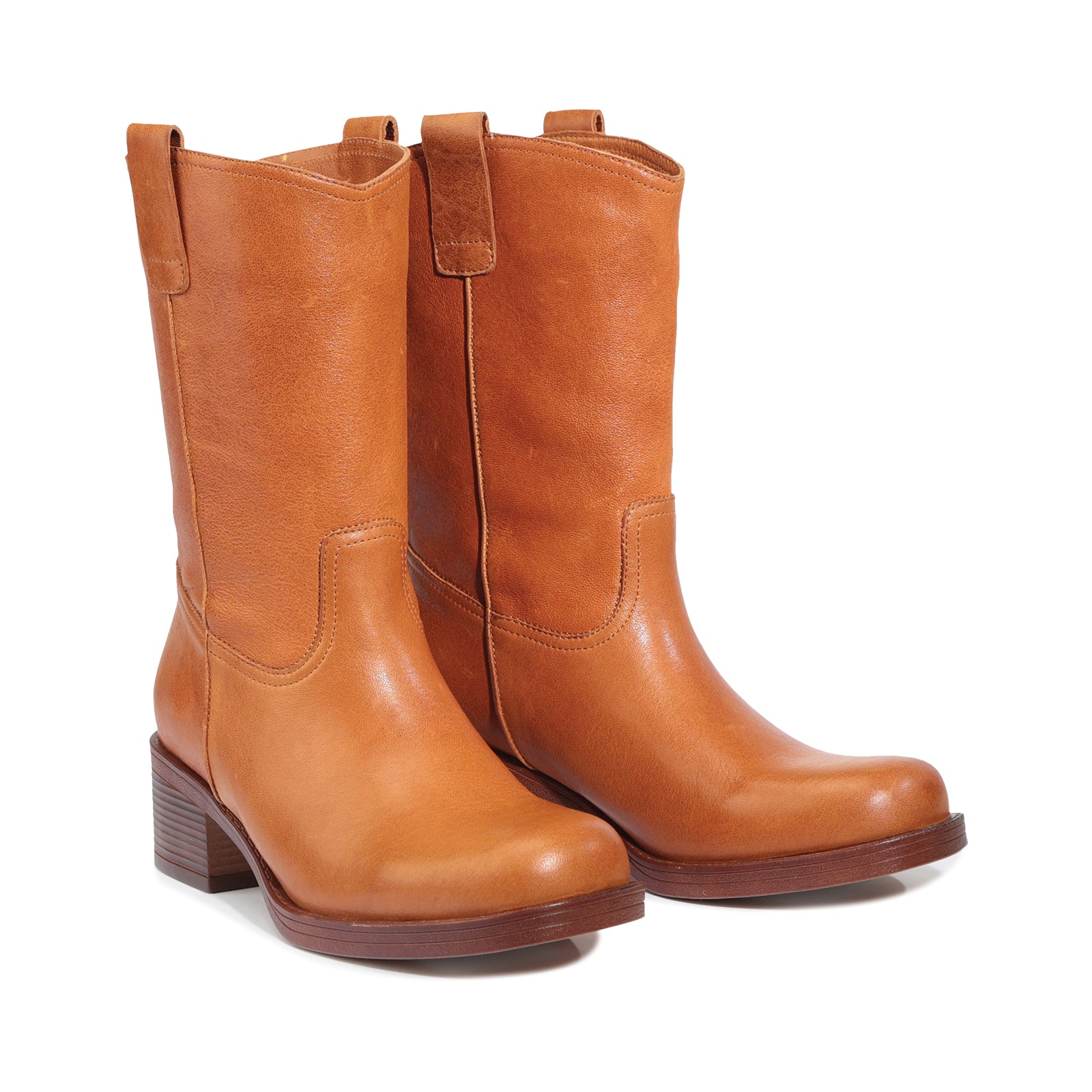EOS Footwear - GAUCHO
#color_tobacco