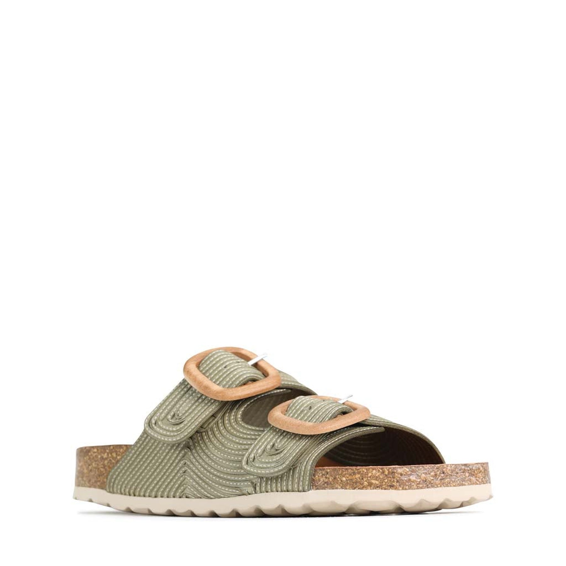 #color_Olive