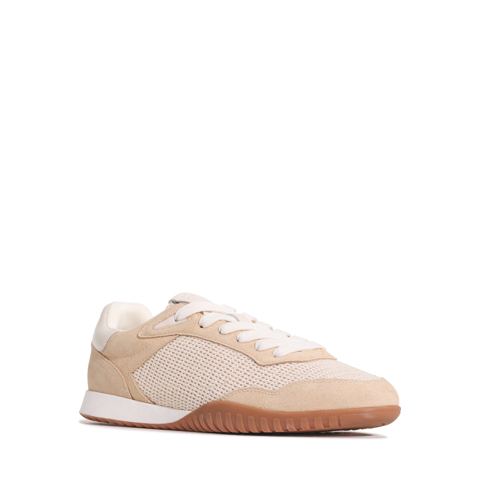 EOS Footwear - GLIDE 
#color_oatweave