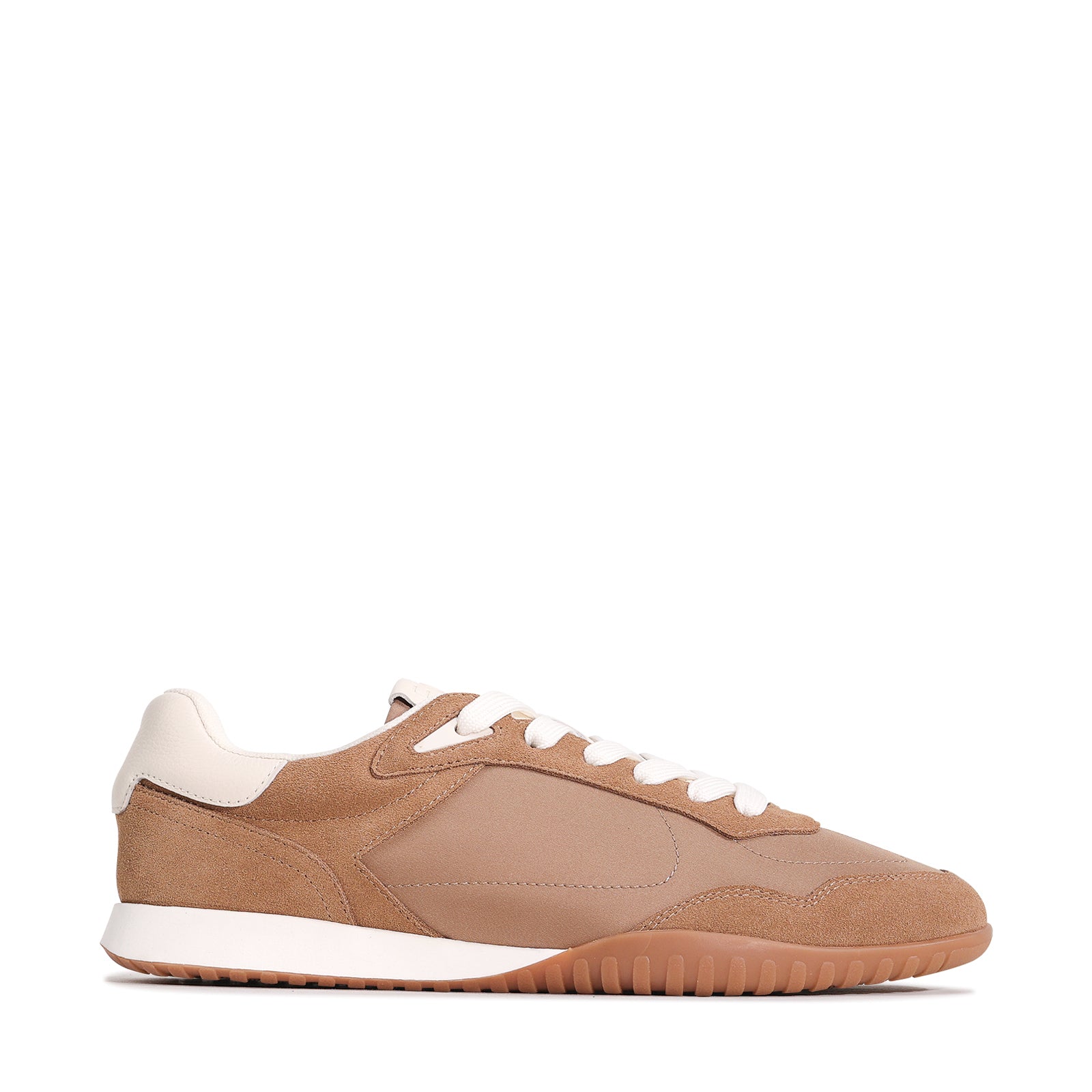 EOS Footwear - GLIDE
#color_pecan