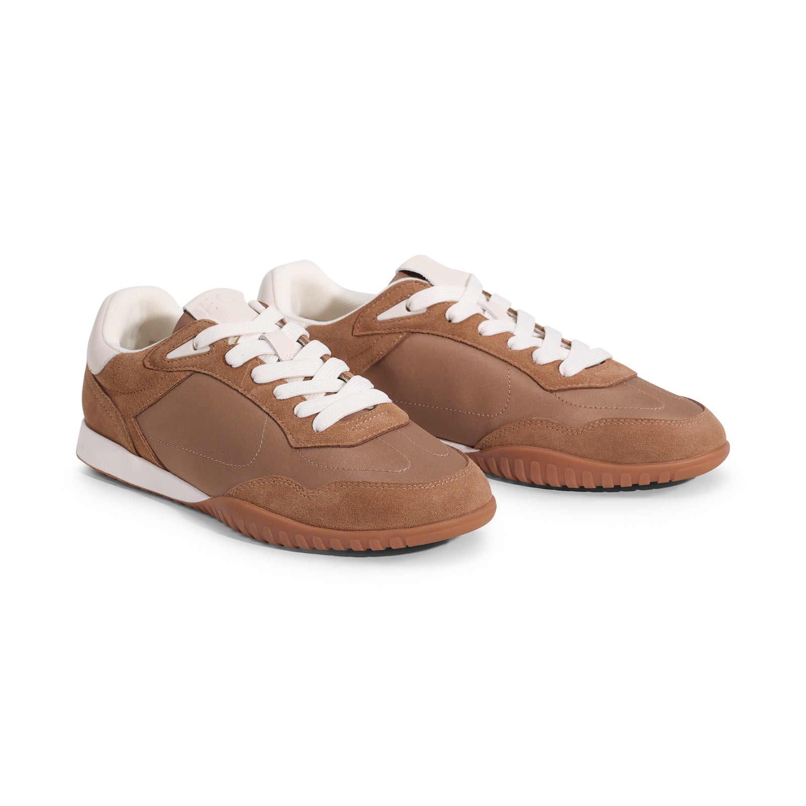 EOS Footwear - GLIDE 
#color_pecan