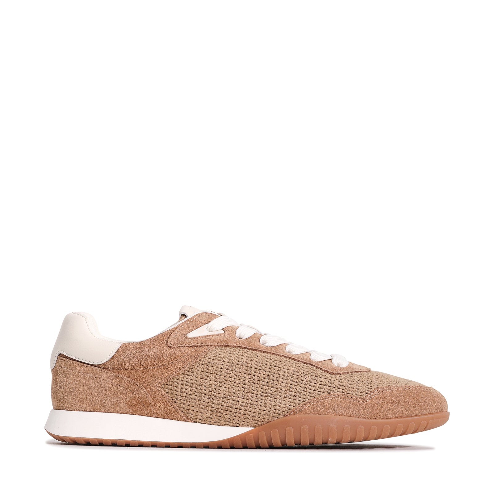 EOS Footwear - GLIDE
#color_sandweave