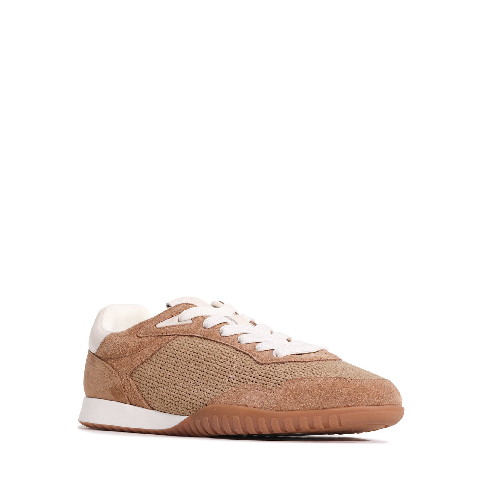 EOS Footwear - GLIDE
#color_sandweave